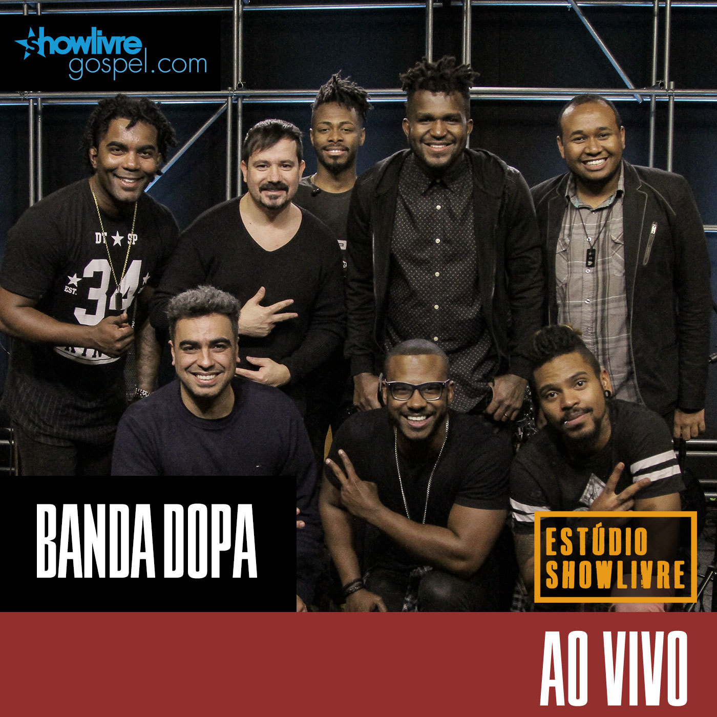 Quem Ama Espera (Ao Vivo)