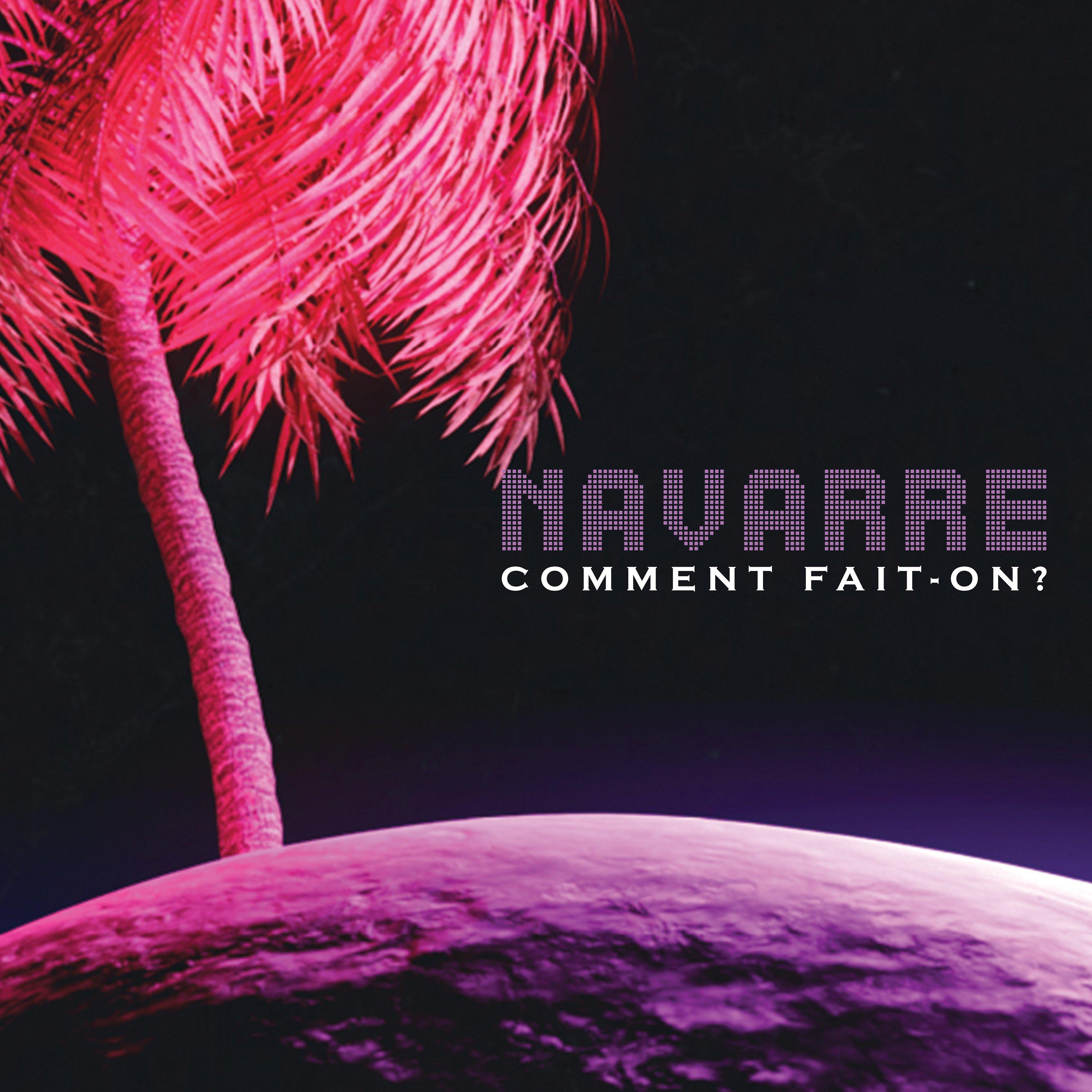 Comment fait-on ? - Single