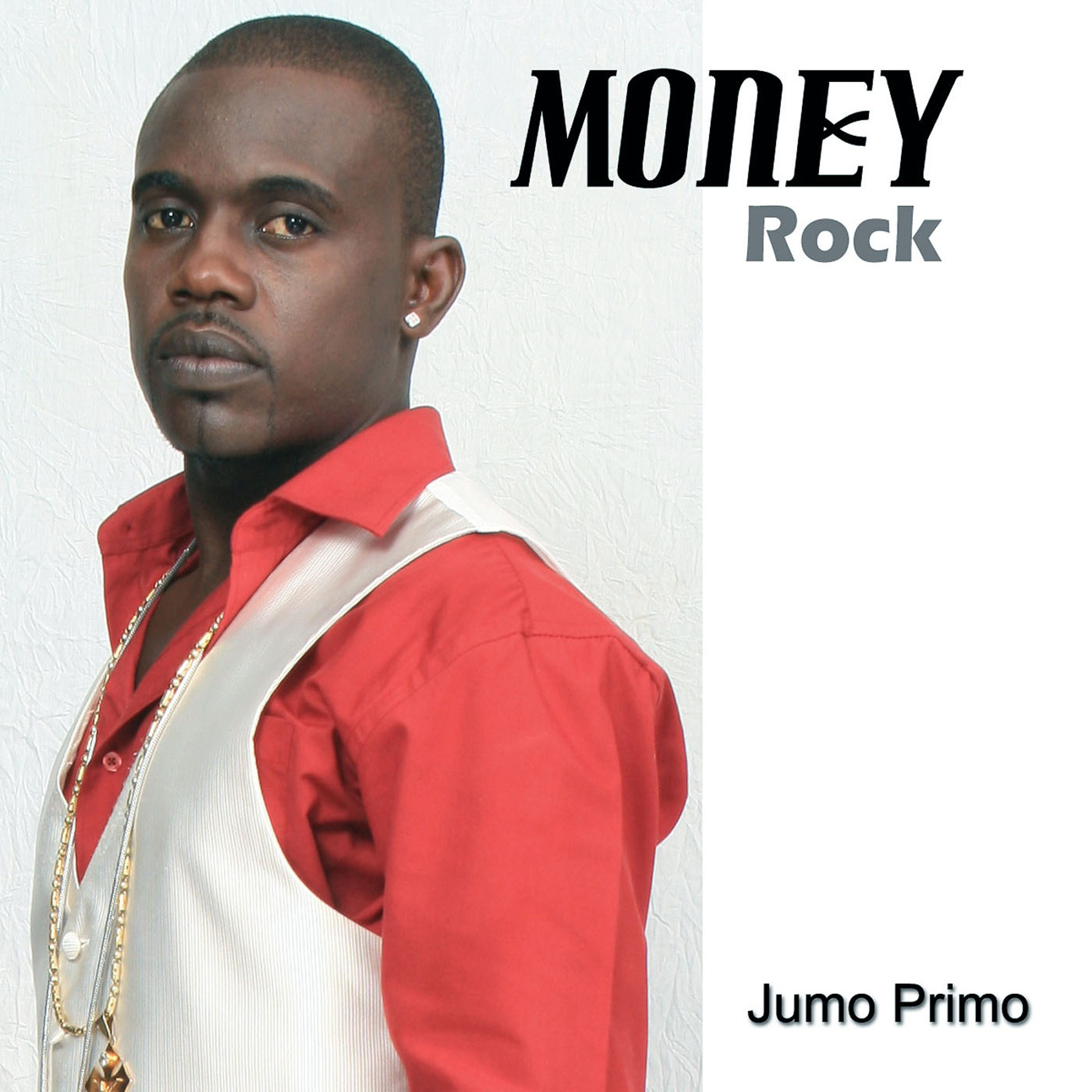 Money Rock