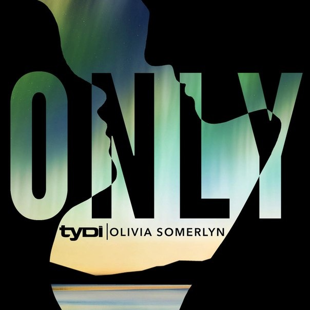 Only (Extended Mix)