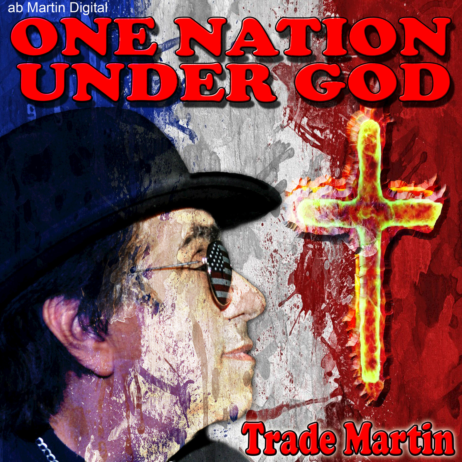 One Nation Under God