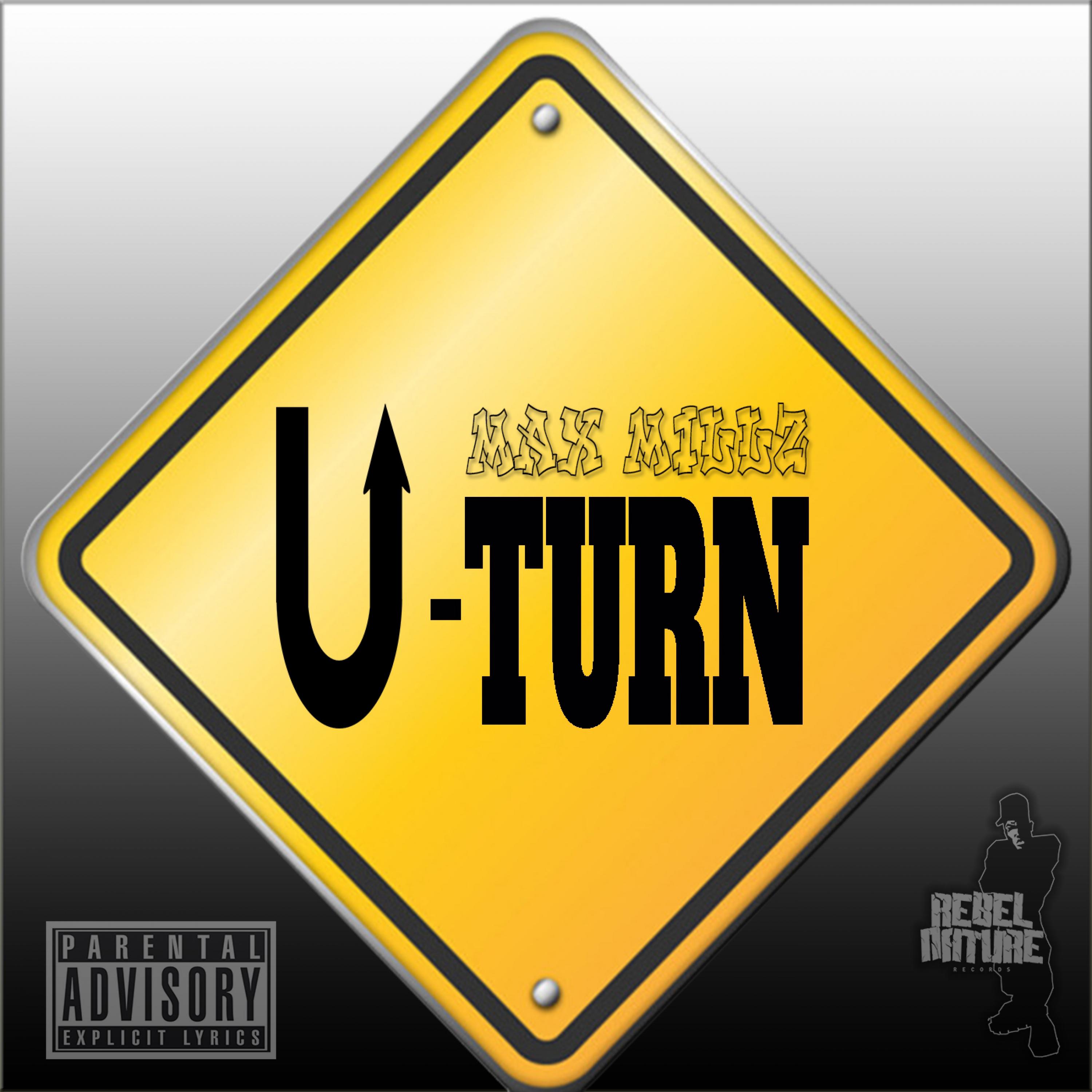 U Turn