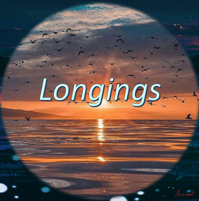 Longings