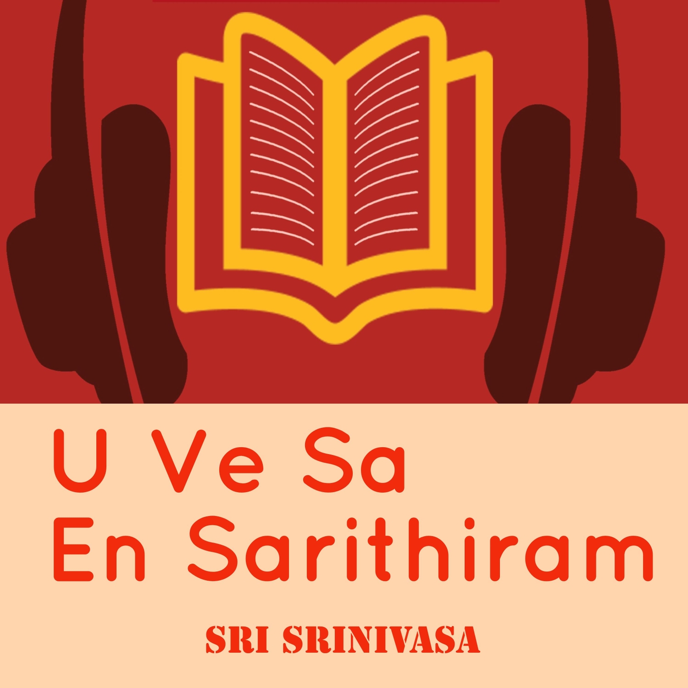 Irubathinaangu