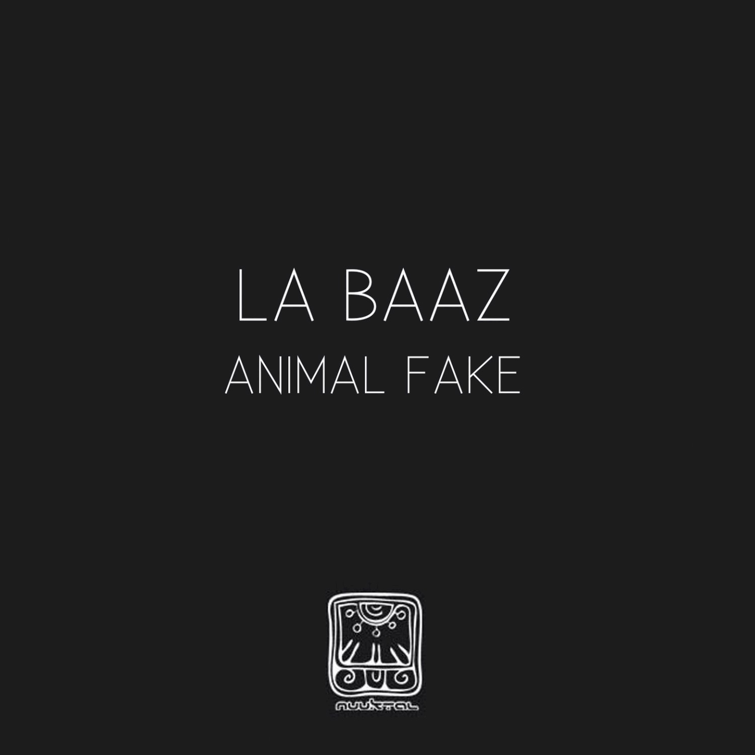 Animal Fake