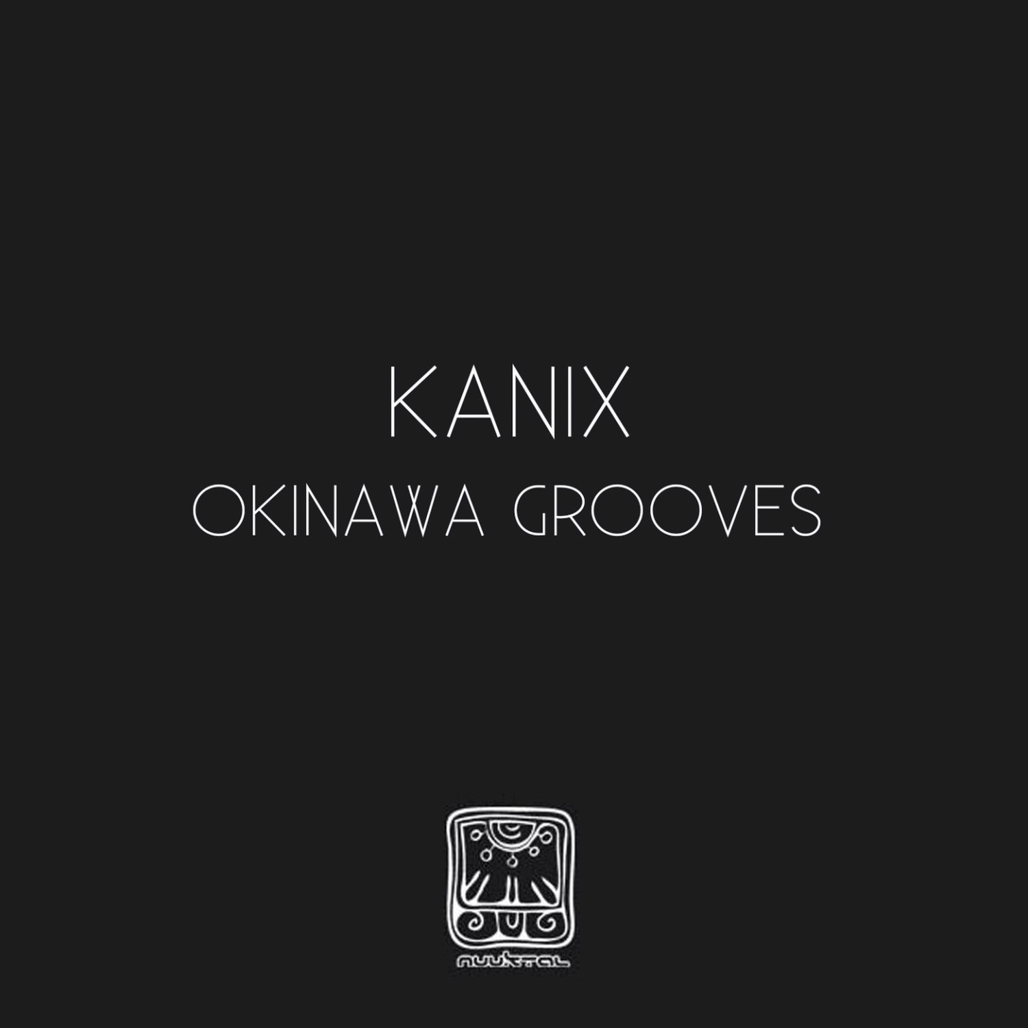 Okinawa Grooves