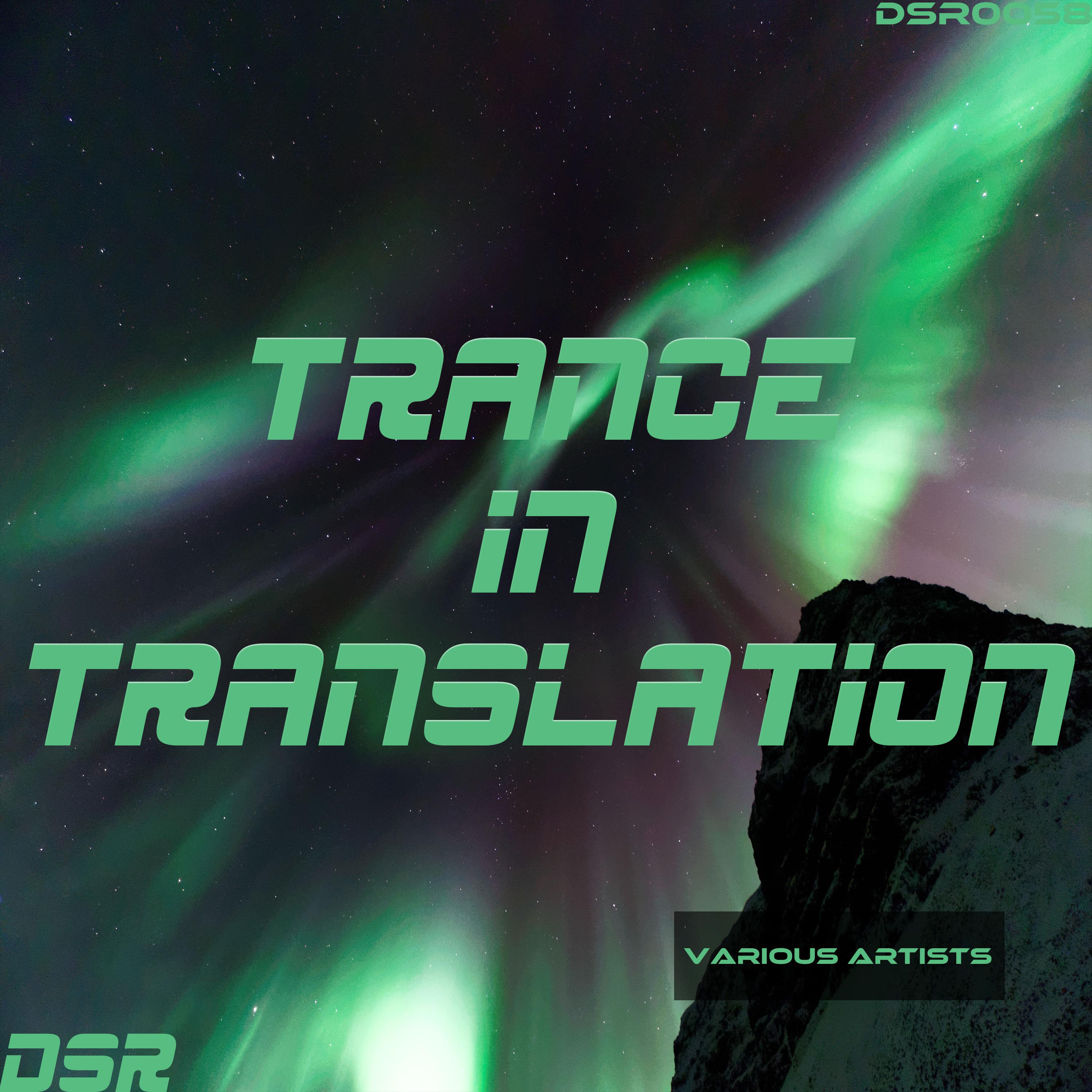 Trance in Translation