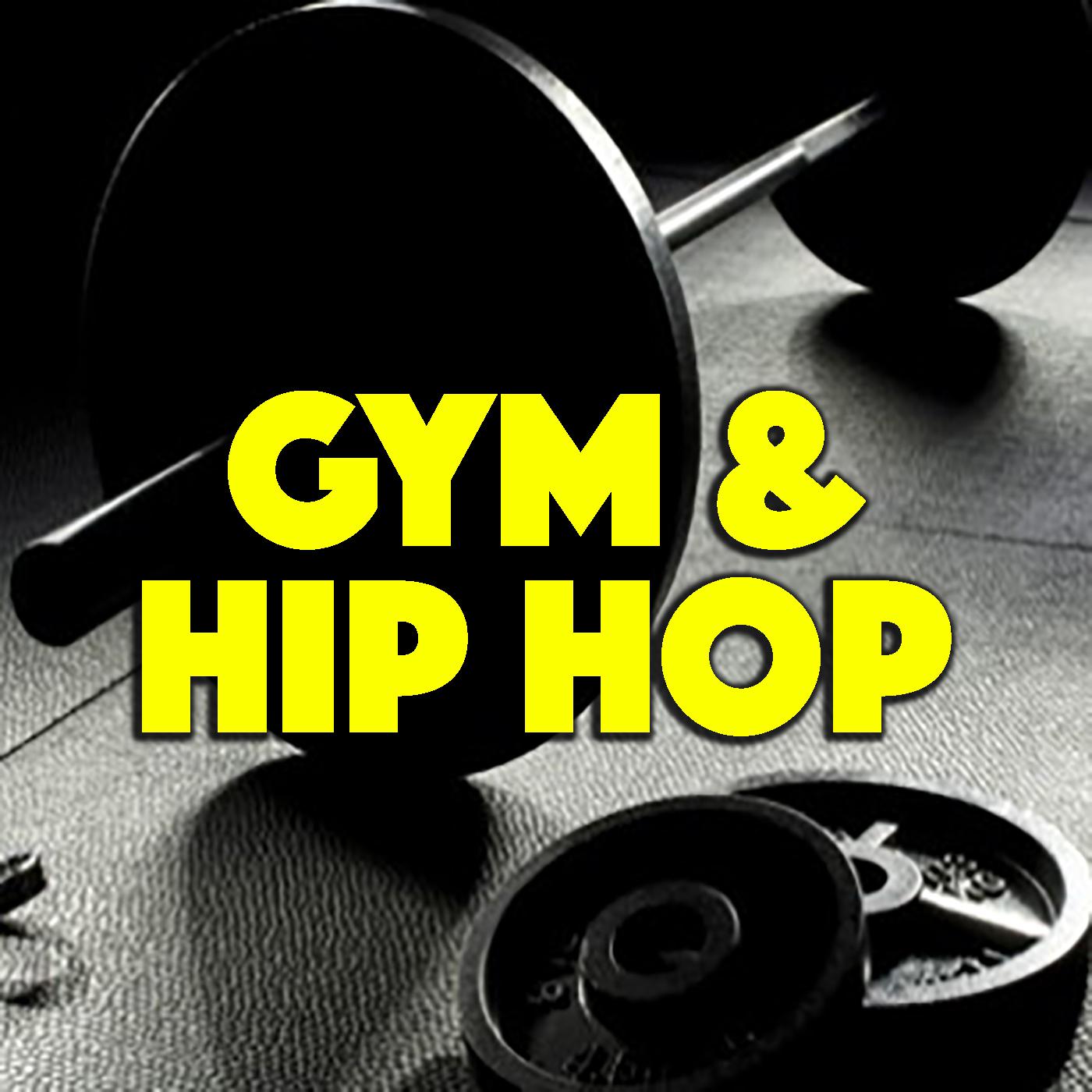 Gym & Hip Hop