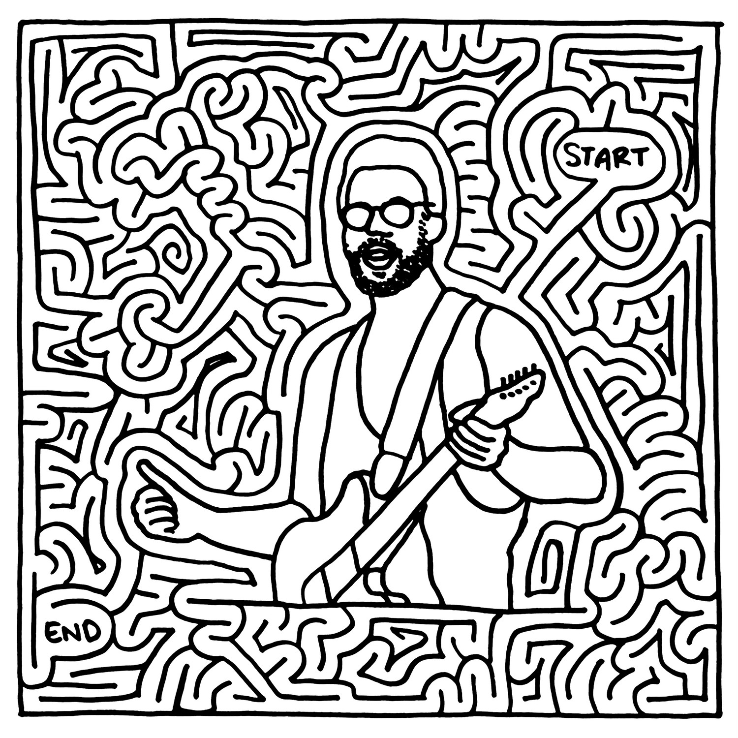 Anatomy (Soundopamine Remix)