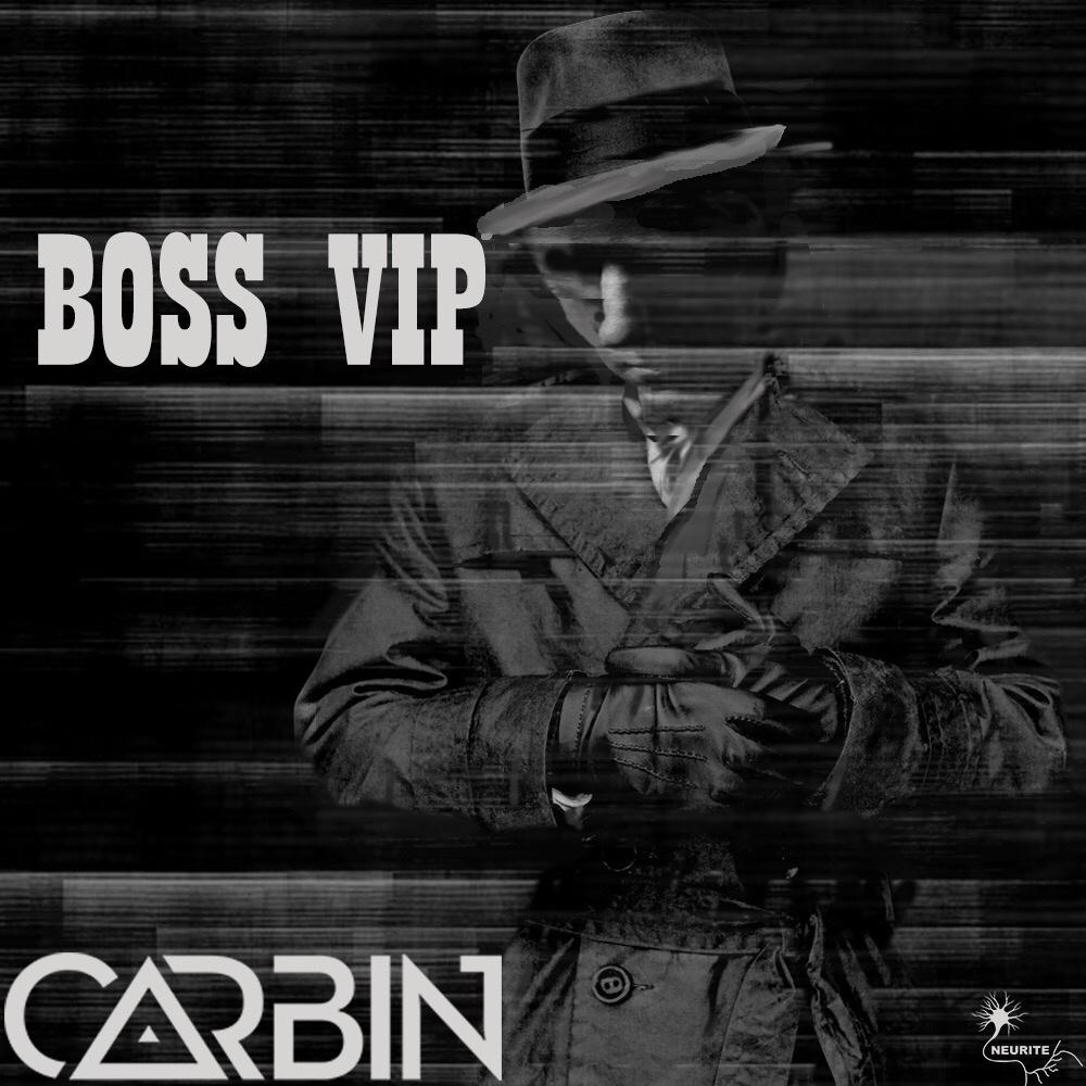 Boss (Carbin VIP)