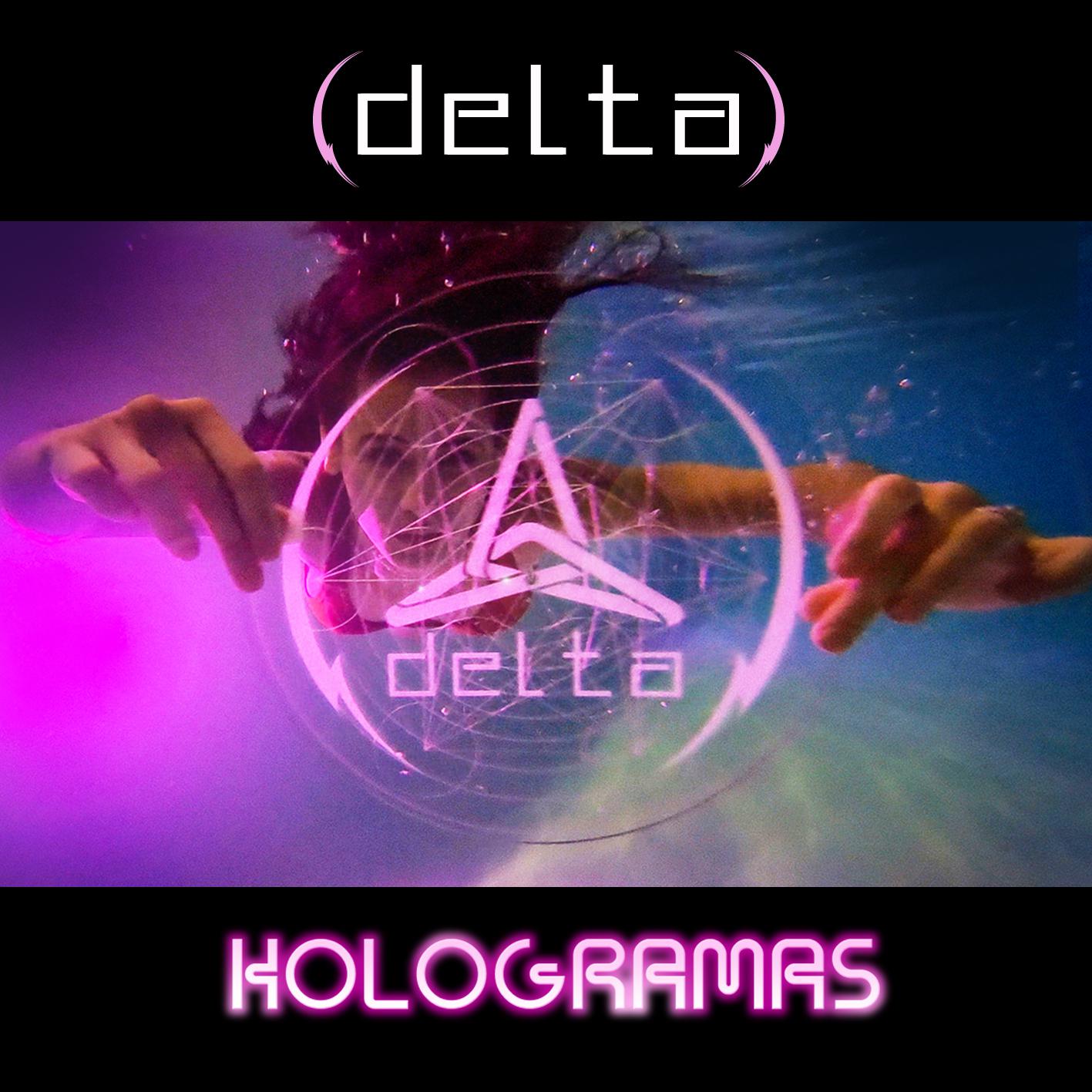 Hologramas