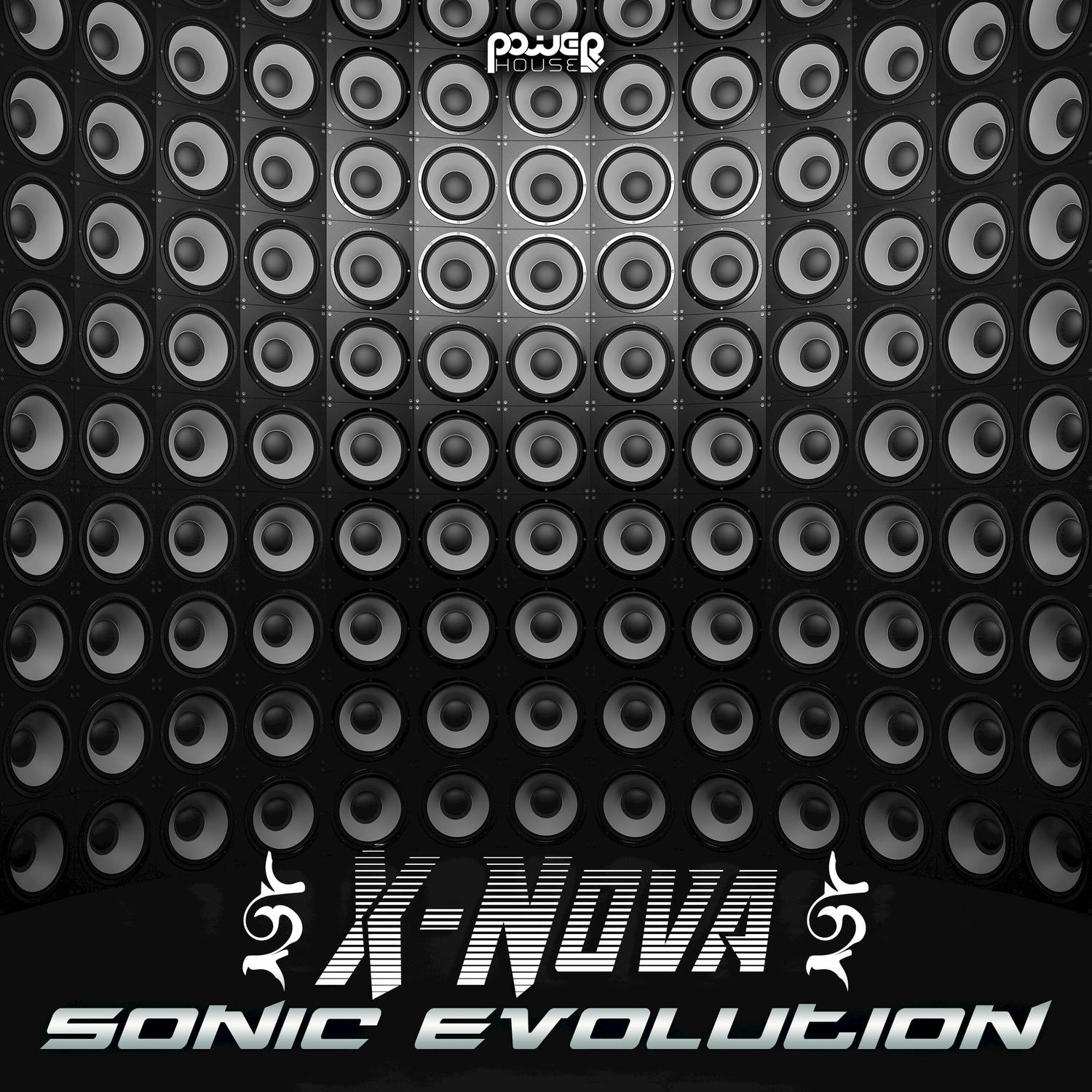 Escape Evolution