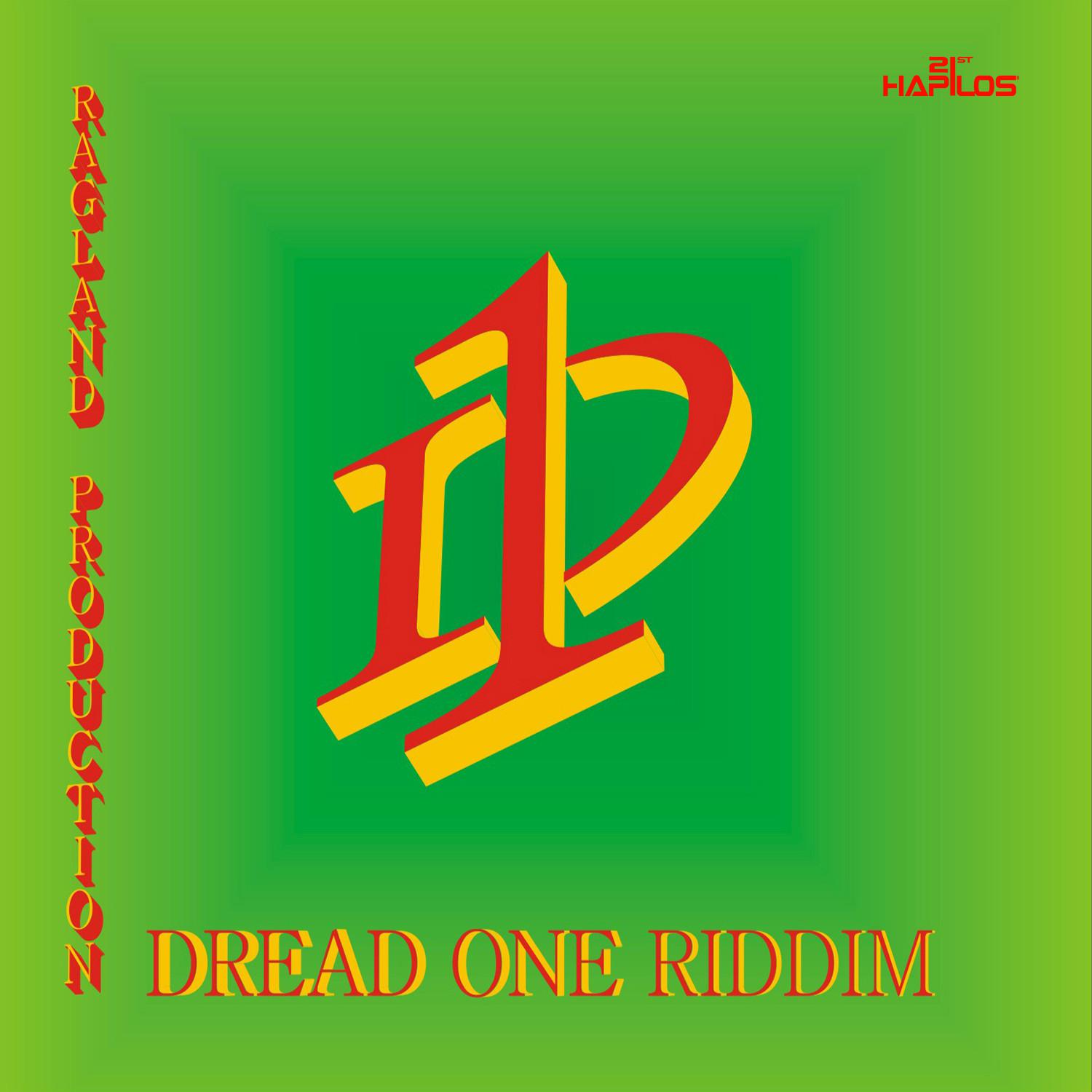 Dread One Riddim