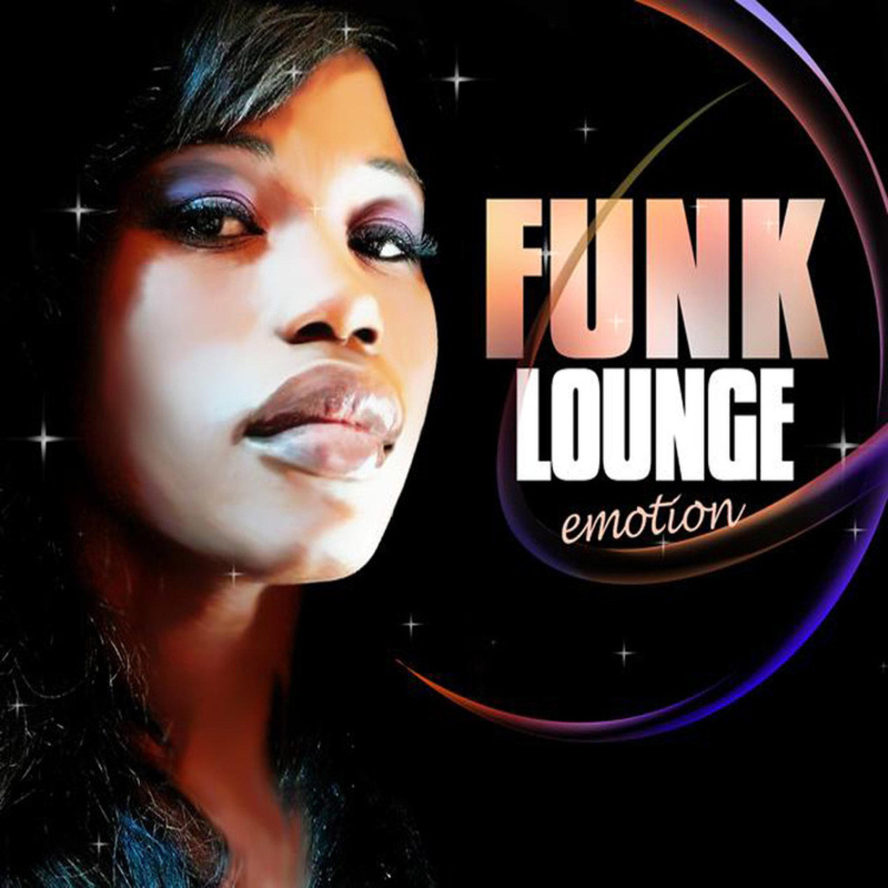 Funk Lounge Emotion