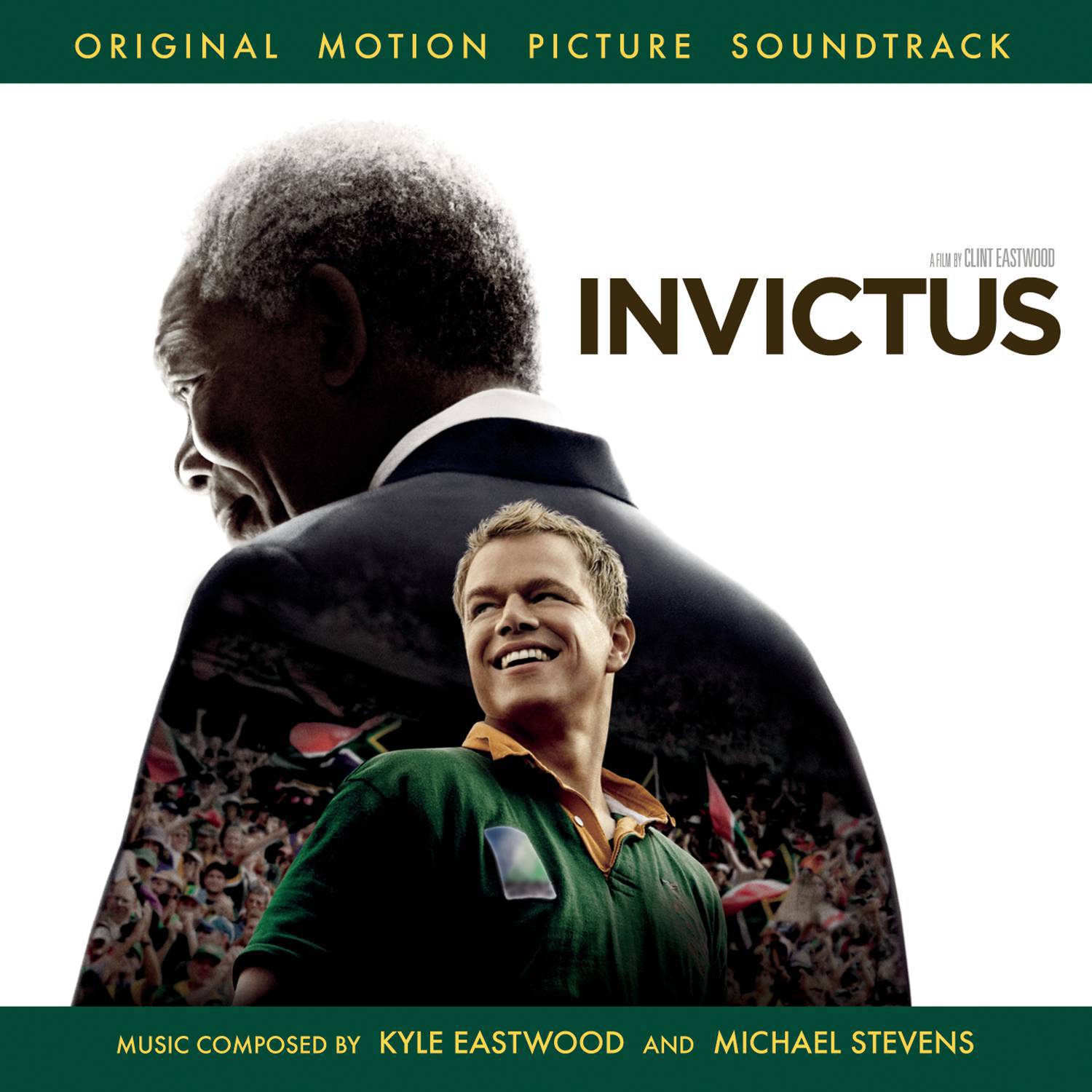 Invictus