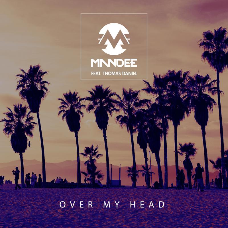 Over My Head (Extended Mix)