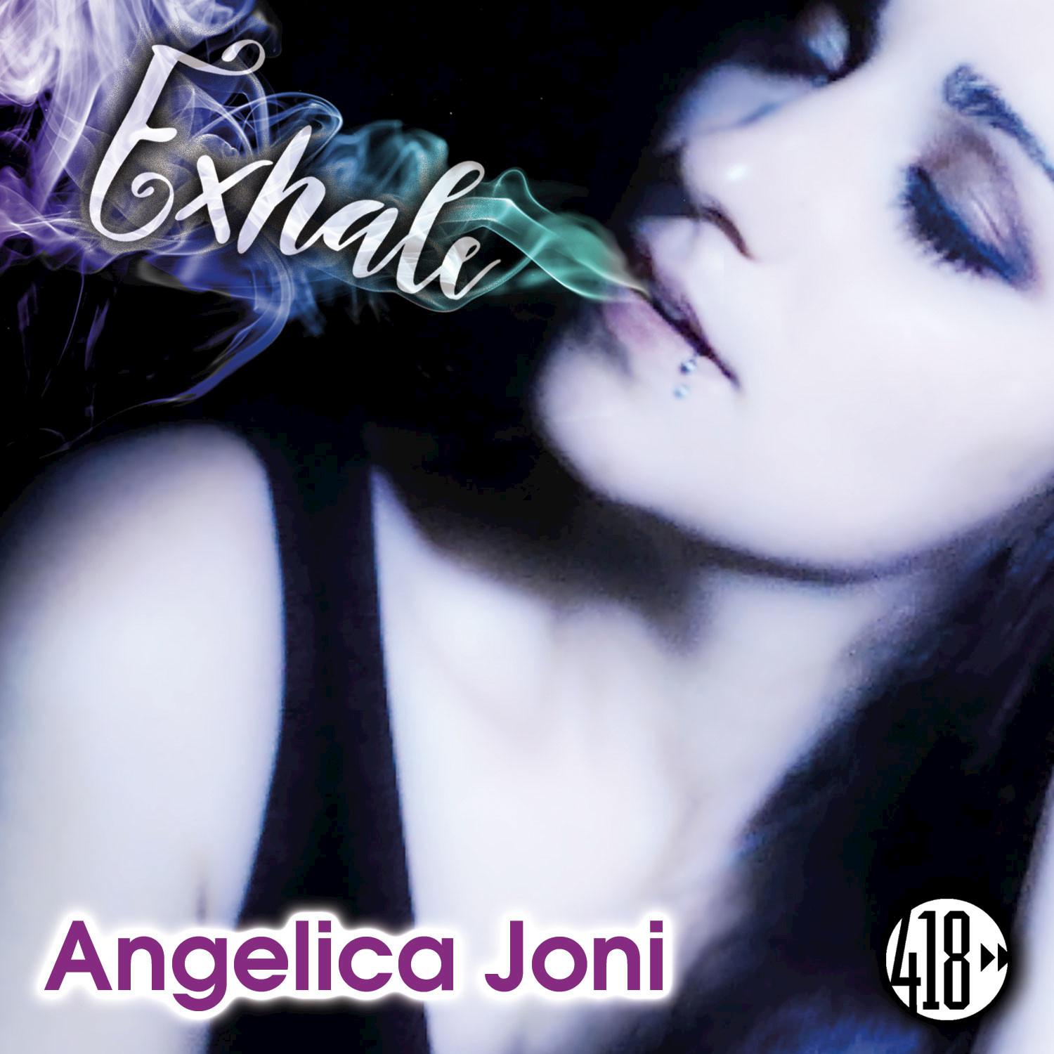 Exhale (StoneBridge House Radio)