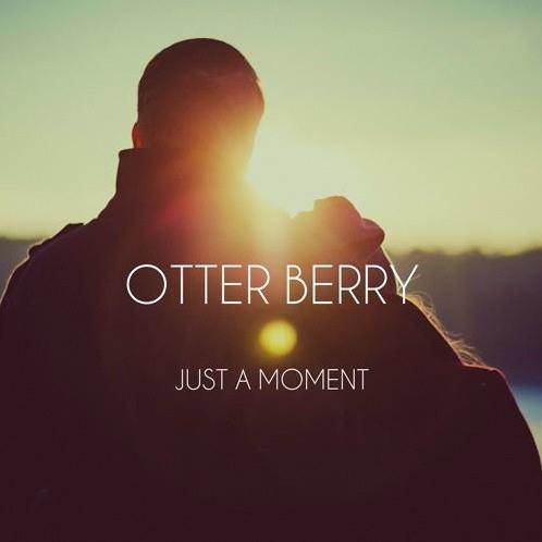 Just A Moment (Original Mix)