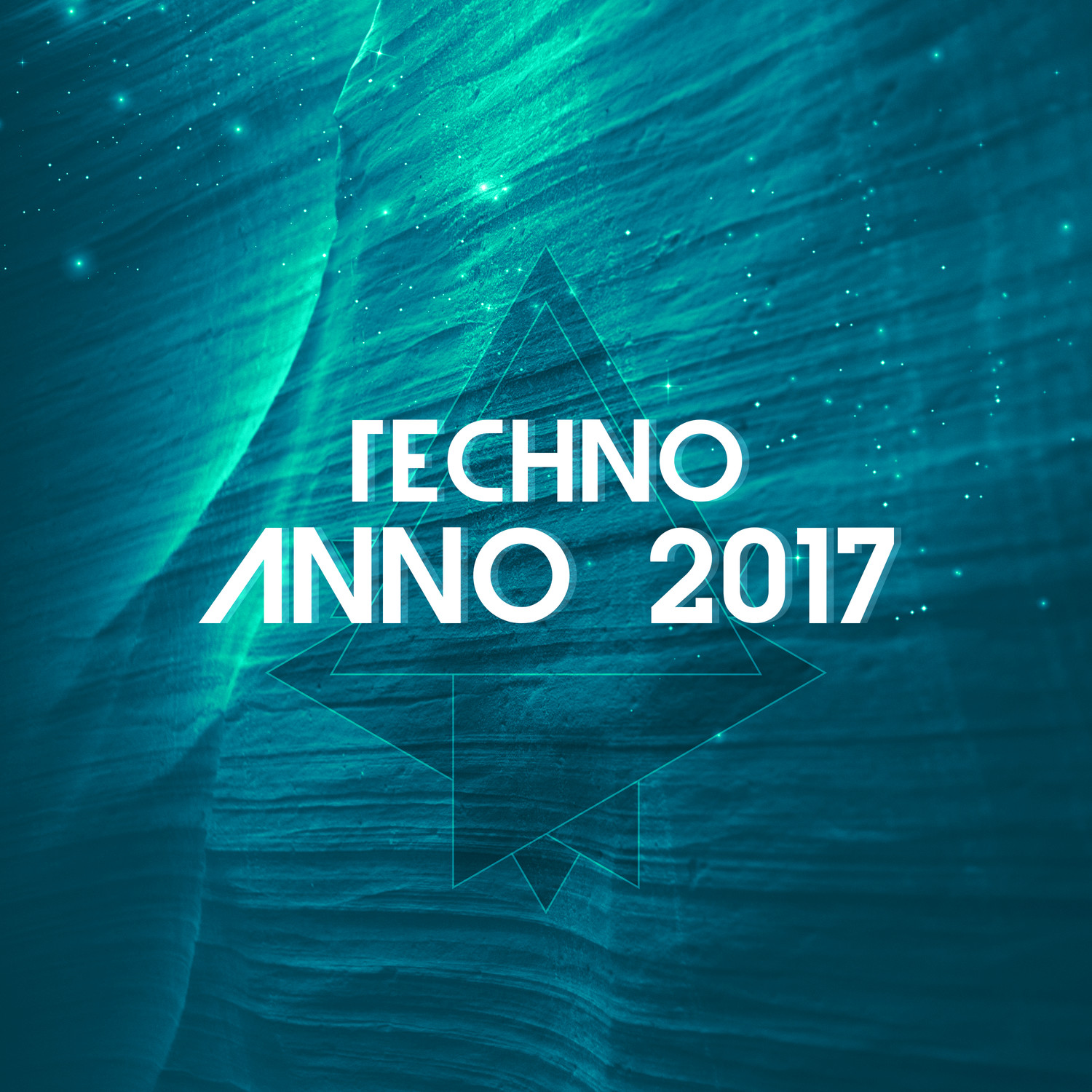 Techno Anno 2017