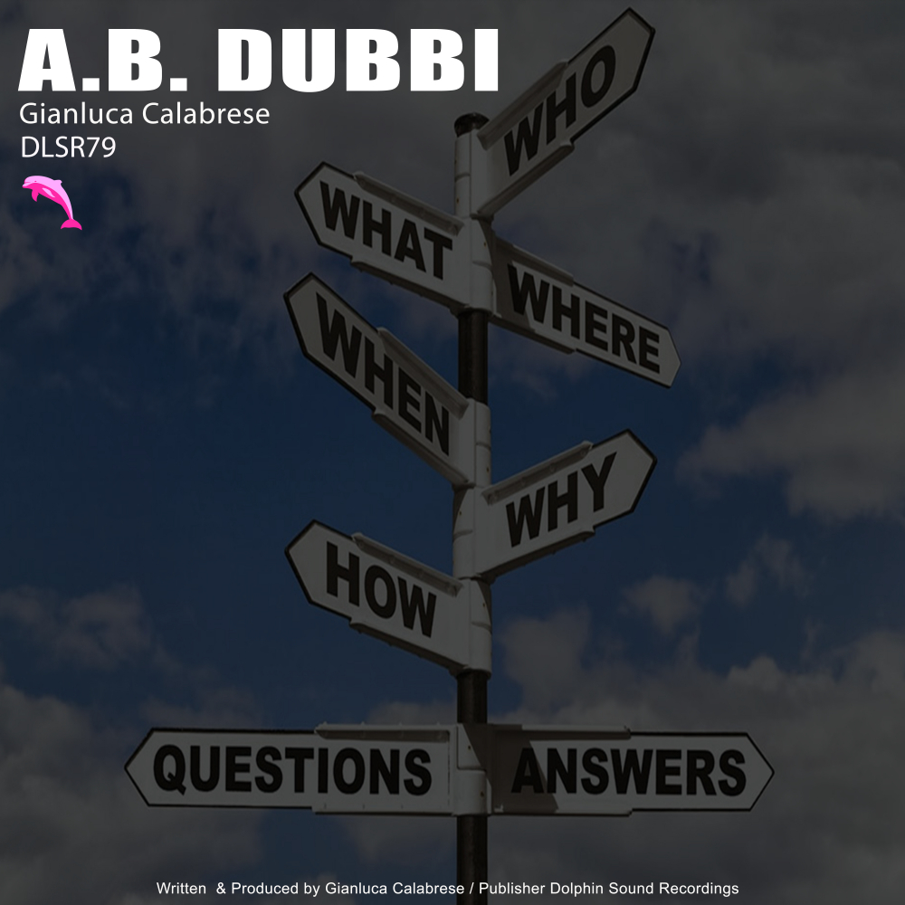 A.B. Dubbi (Original Mix)