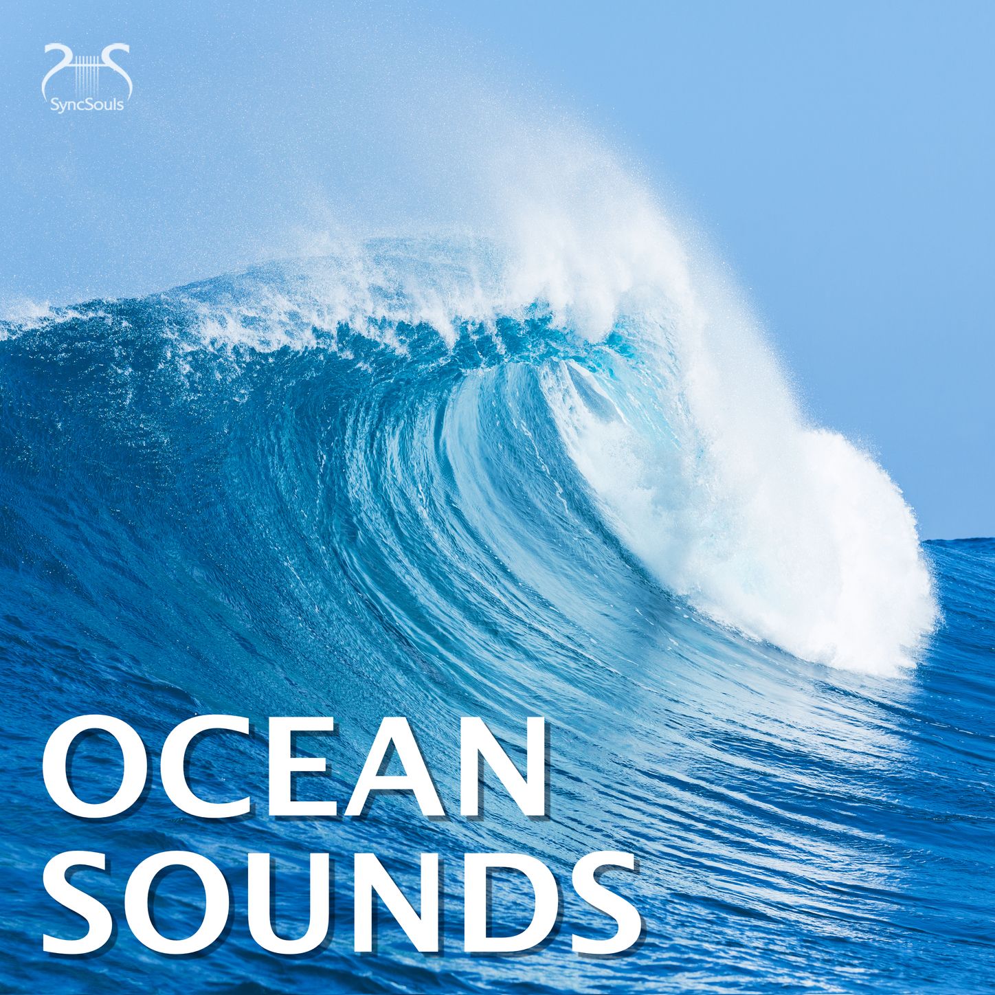 Ocean Sounds