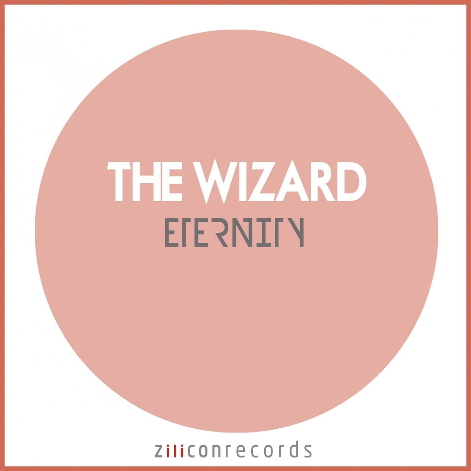 Eternity (Dub Version)