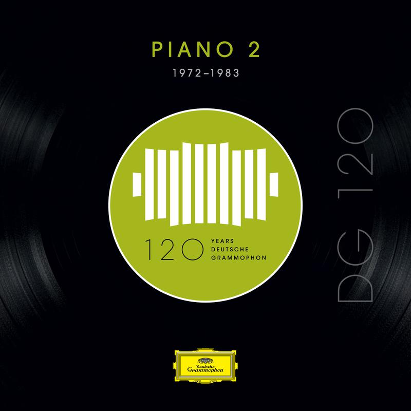 Chopin: Piano Sonata No. 2 in B-Flat Minor, Op. 35 - 1. Grave - Doppio movimento
