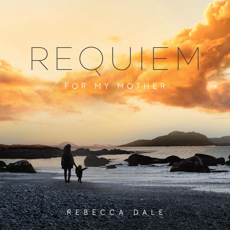 Dale: Materna Requiem - 8. Dies Irae & Requiem Variations