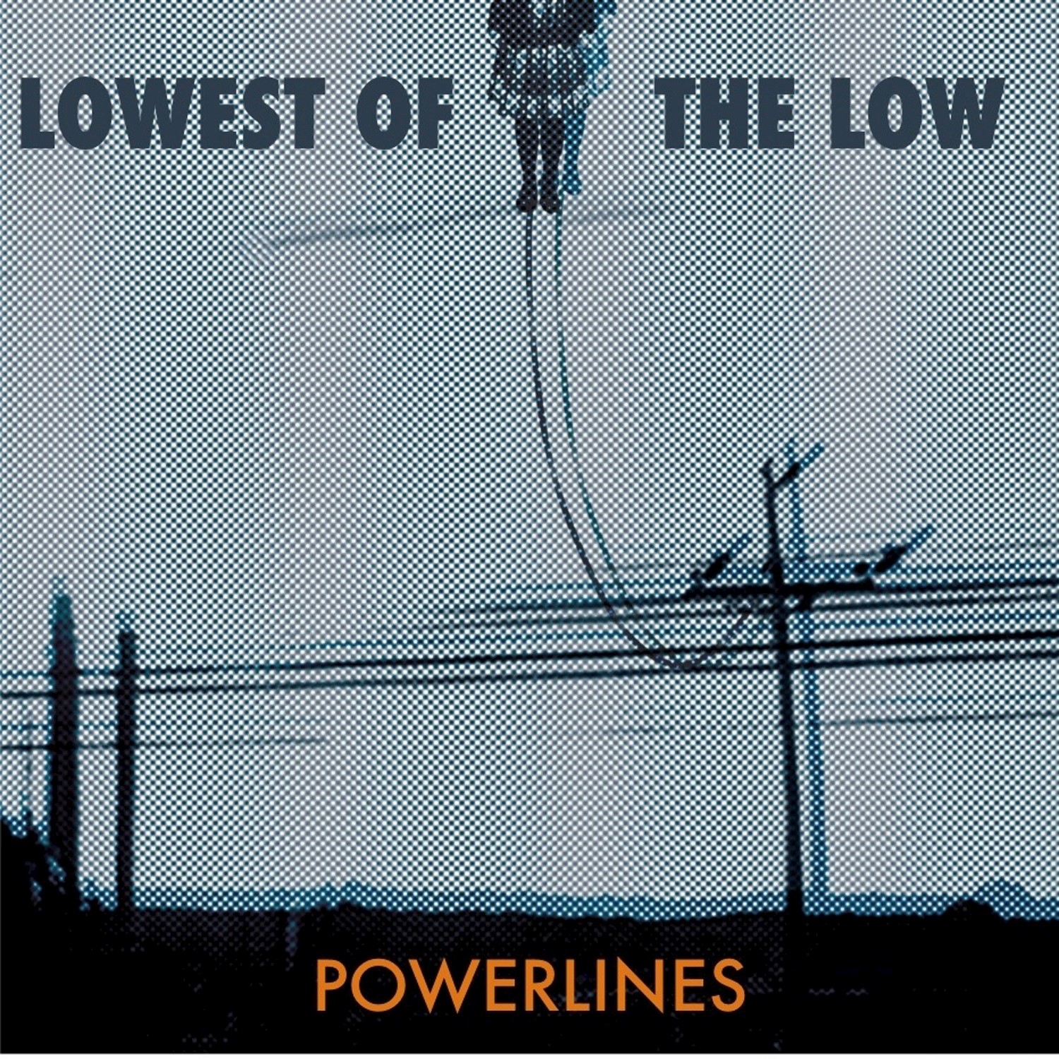 Powerlines