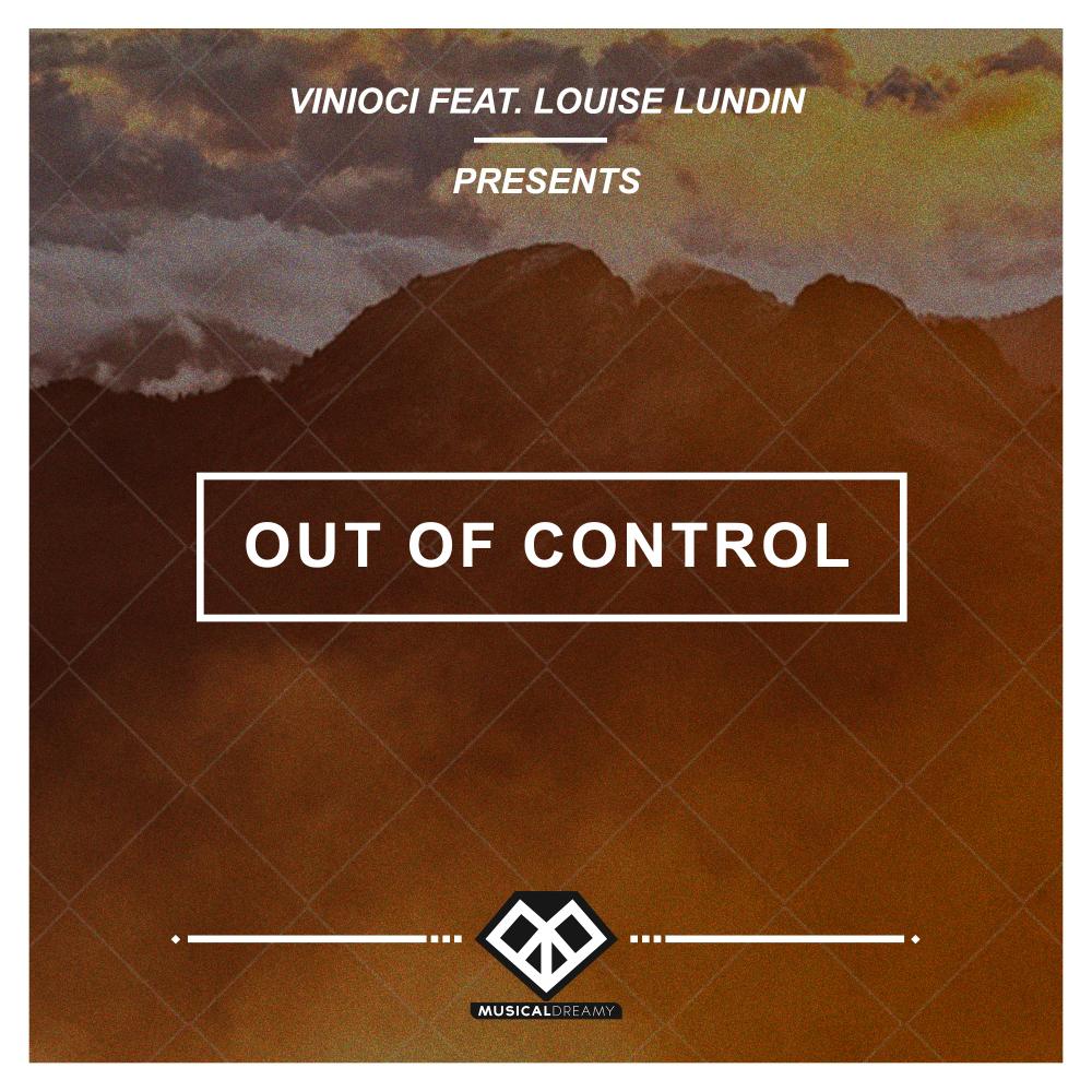 Out Of Control (Original Mix)