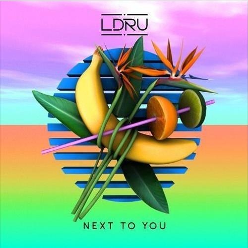 Next To You (Barely Alive & Virtual Riot Remix)