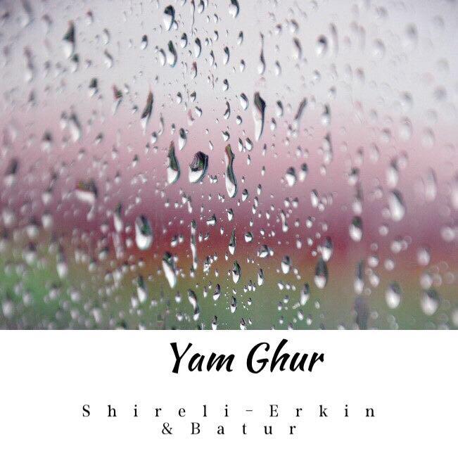 Yam Ghur