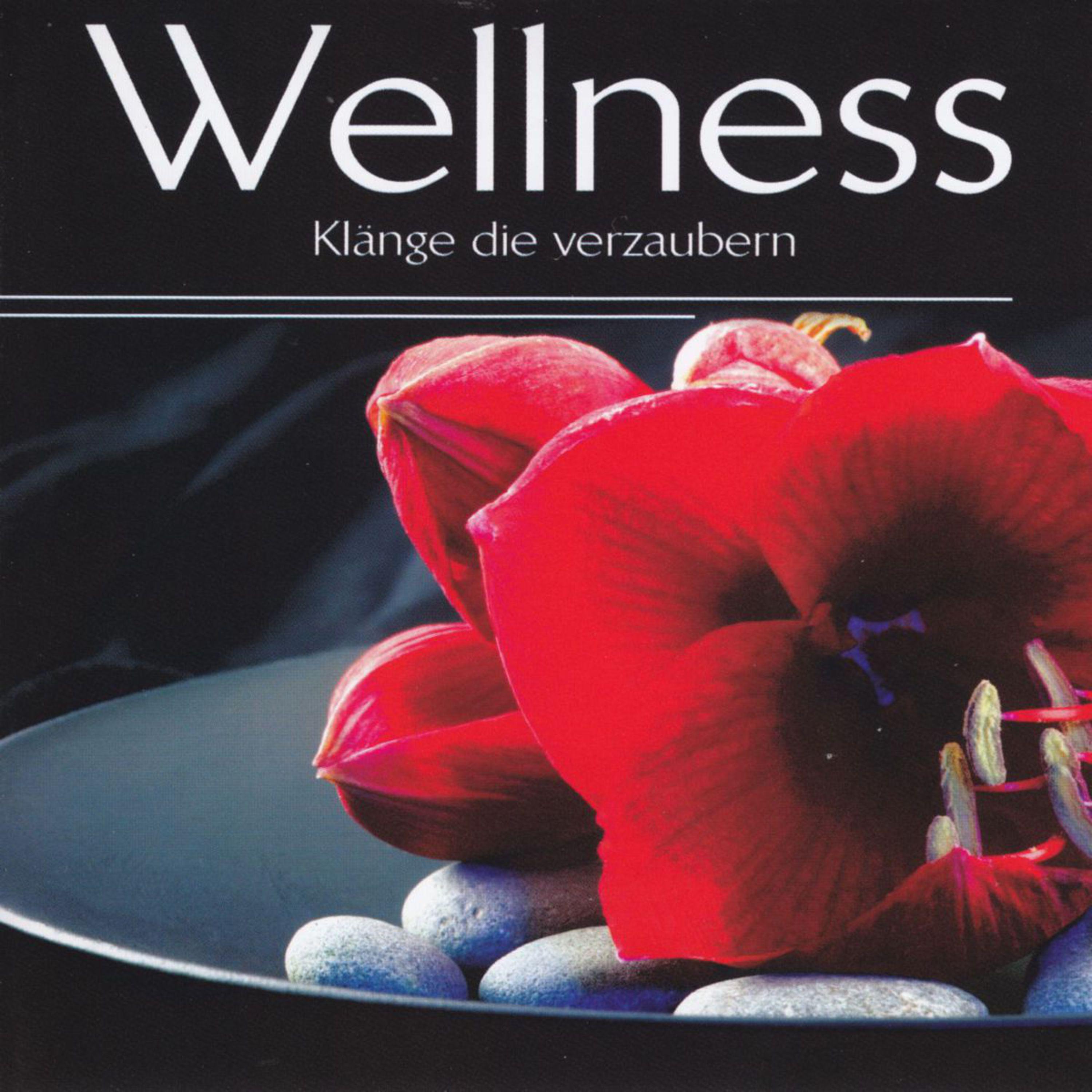 Wellness  Kl nge die verzaubern