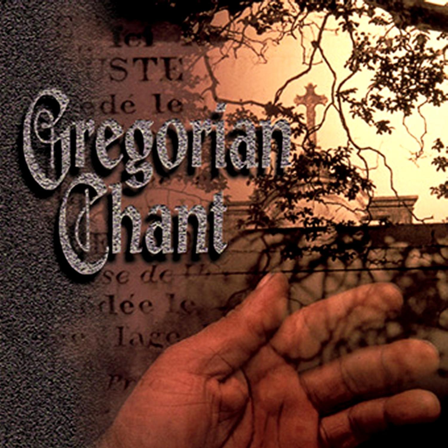 Gregorian Chant