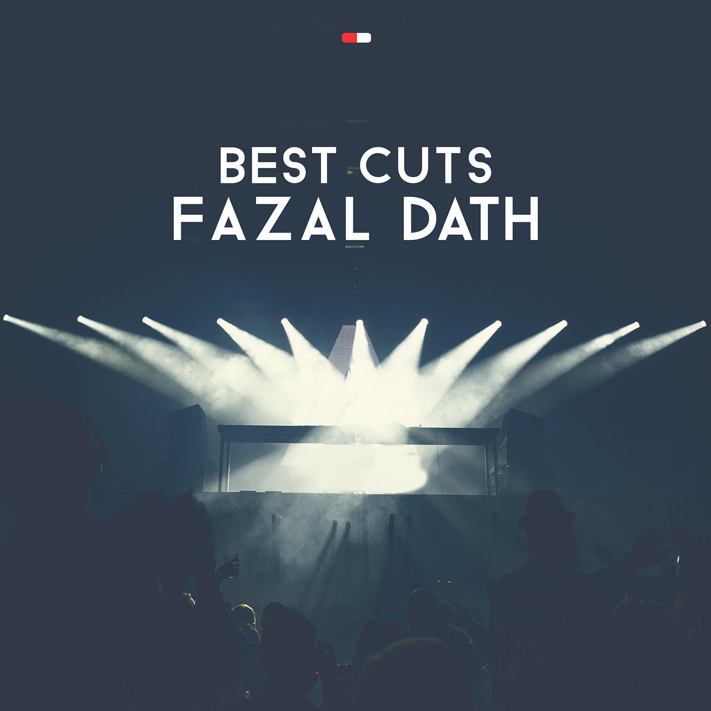 Best Cuts Fazal Dath