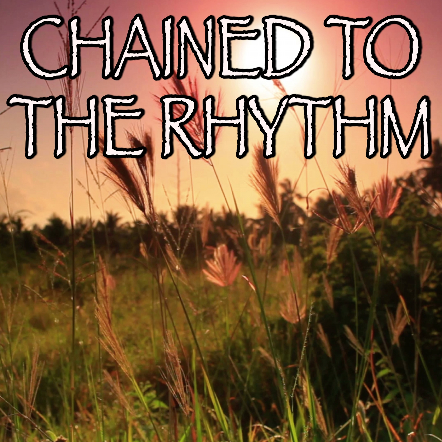 Chained To The Rhythm - Tribute to Katy Perry and Skip Marley