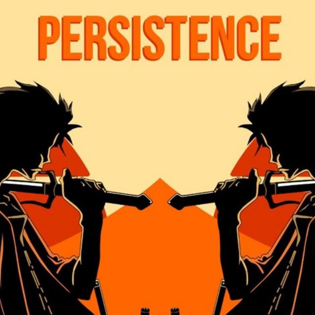 Persistence 