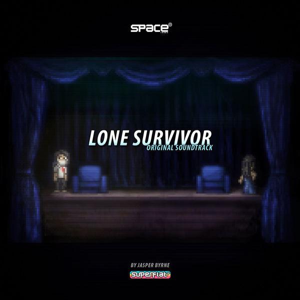 Lone Survivor