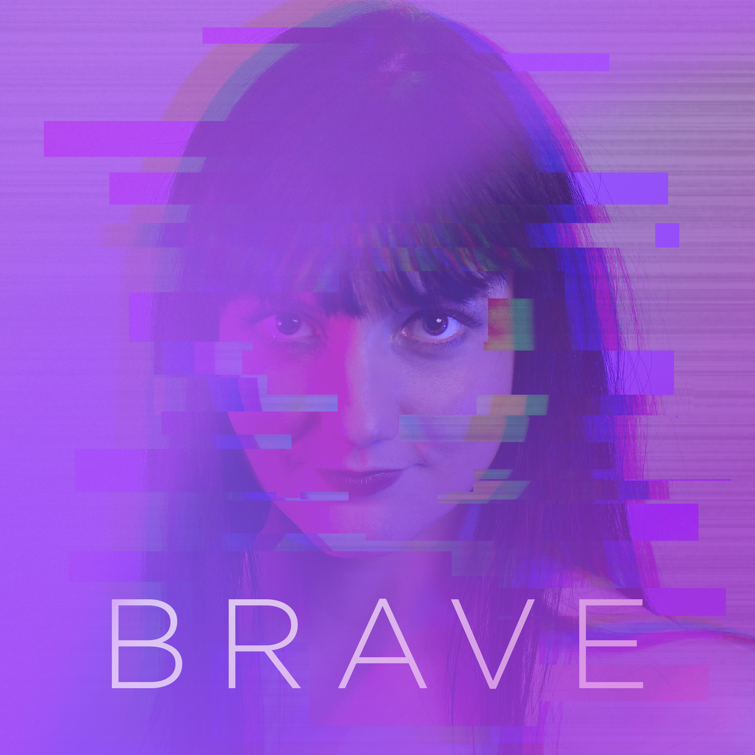 Brave