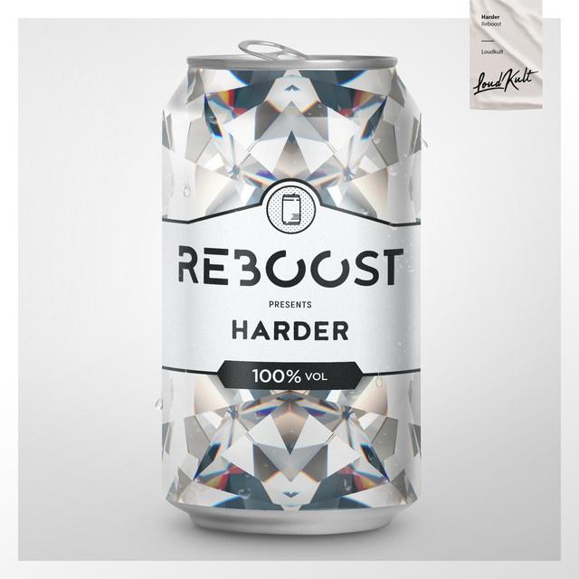 Reboost
