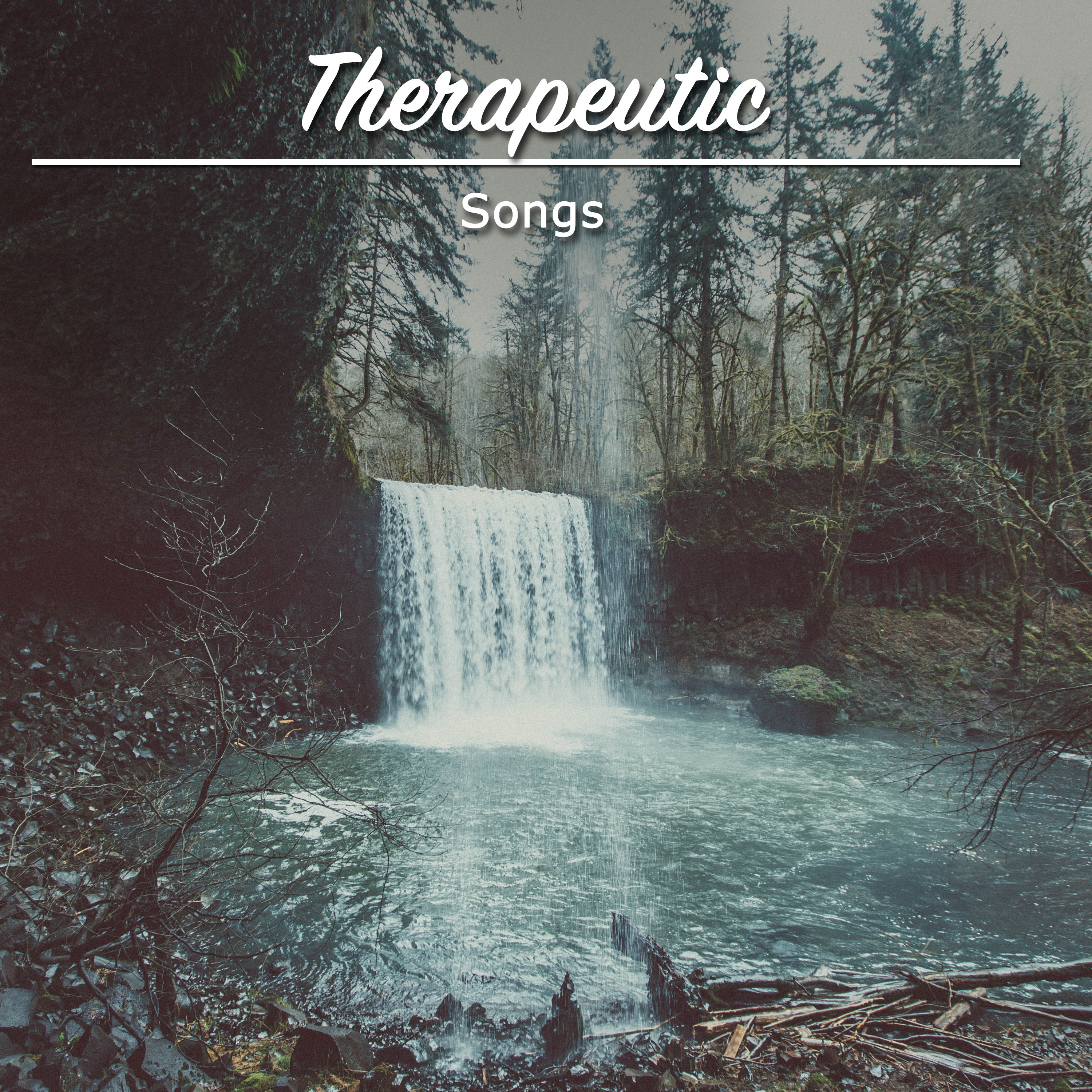 10 Therapeutic Songs for Spirital Awakening