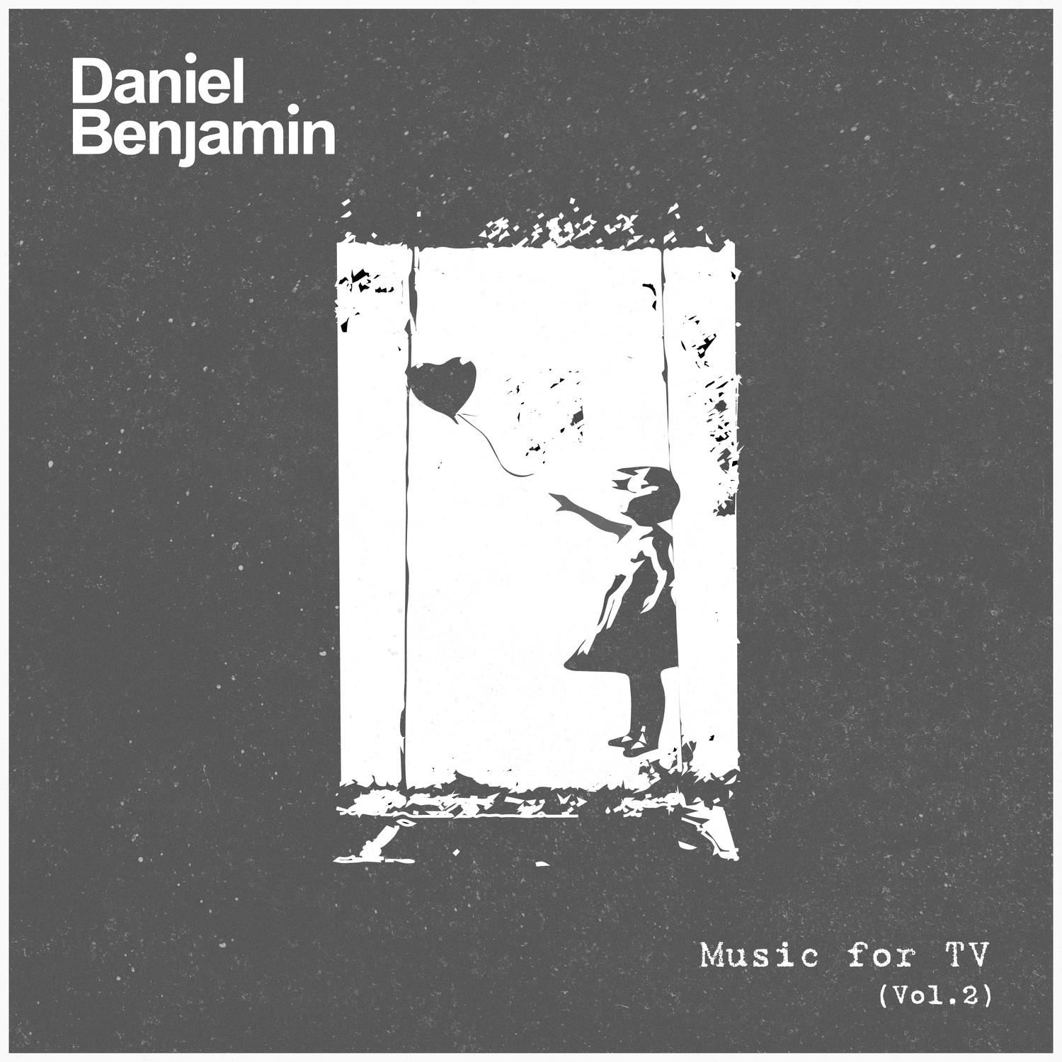 Music For TV, Vol. 2