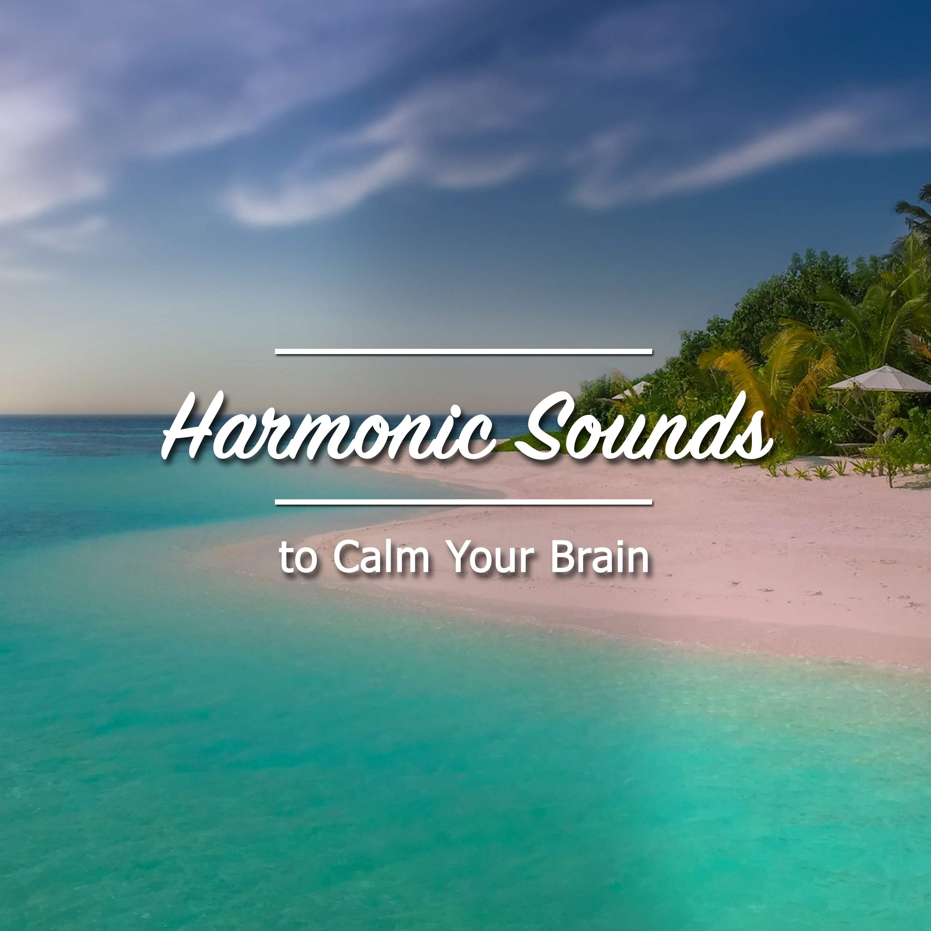 18 Relaxation Noises to Aid Calm and Relaxation