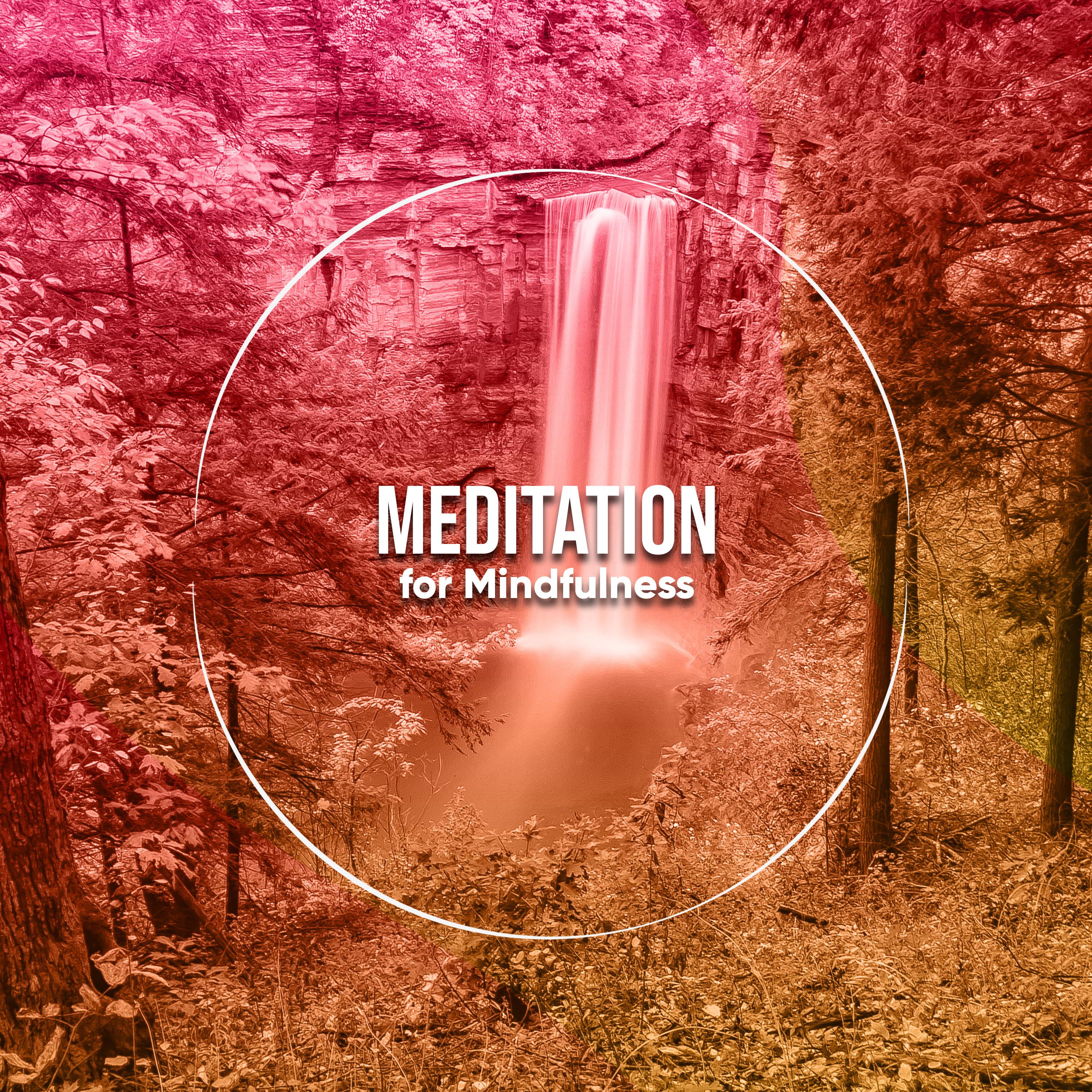 12 Asian Meditation Sounds for Mindfulness