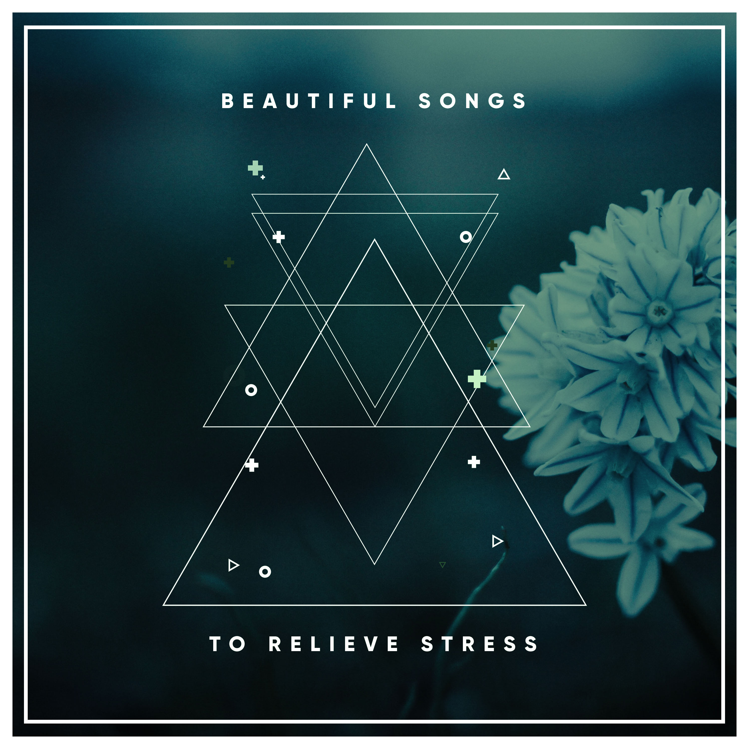 10 Beautiful Songs to Relieve Stress