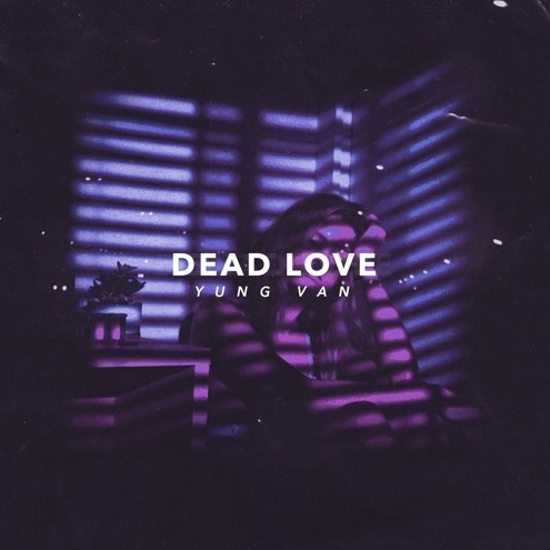 dead love (Prod. tothegood)