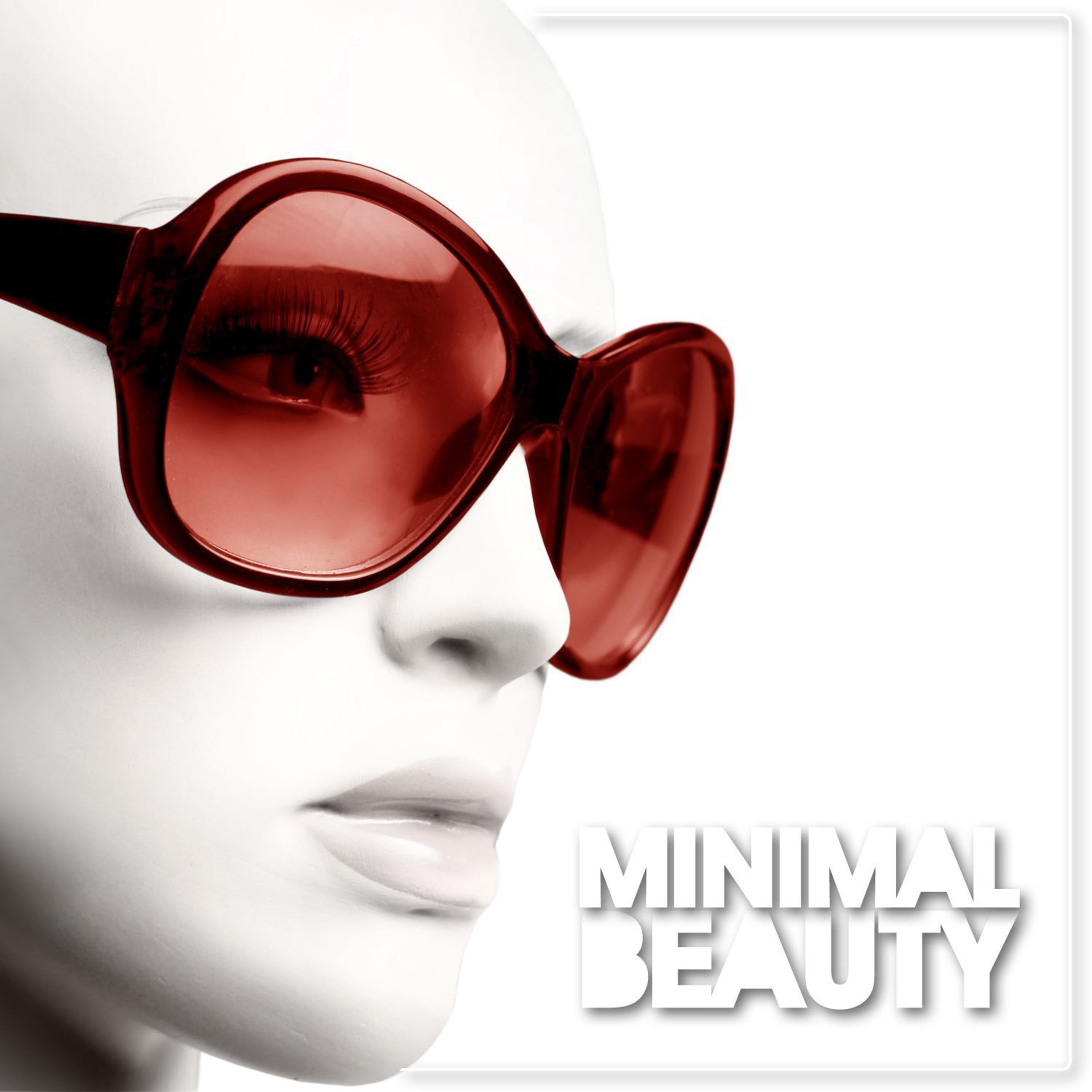 Minimal Beauty - Minimal & **** (Vol. 1)