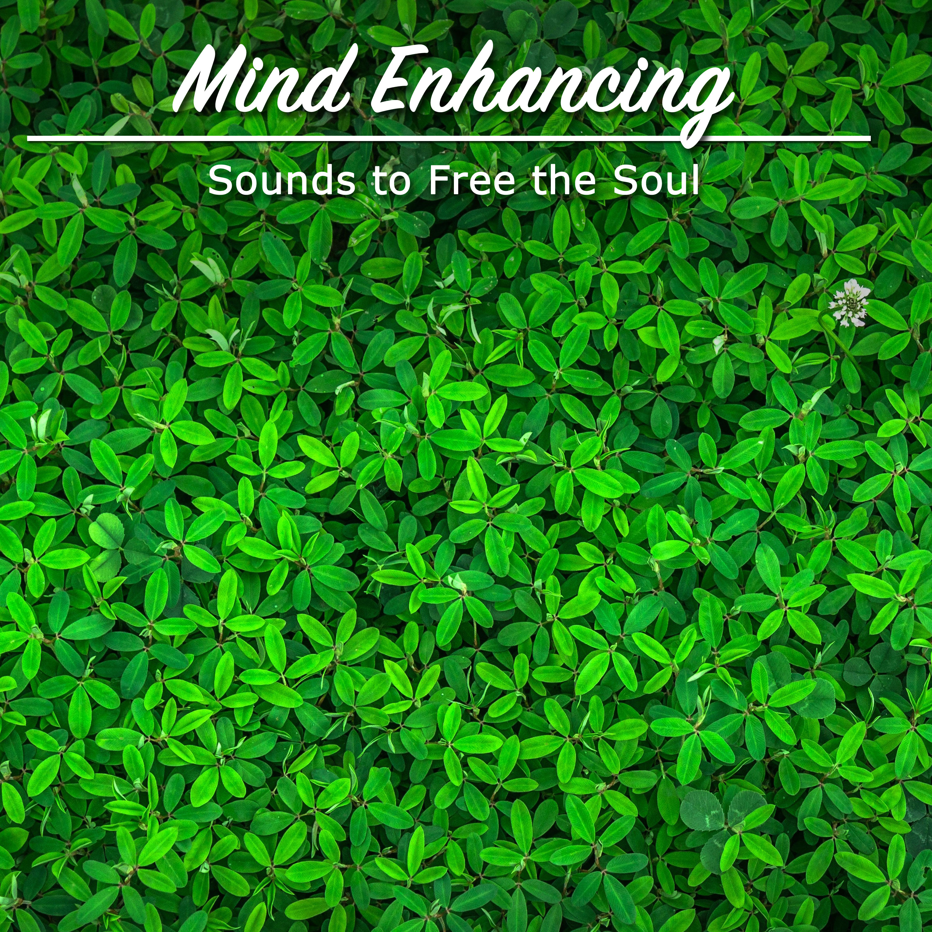 14 Mind Enhancing Sounds to Free the Soul