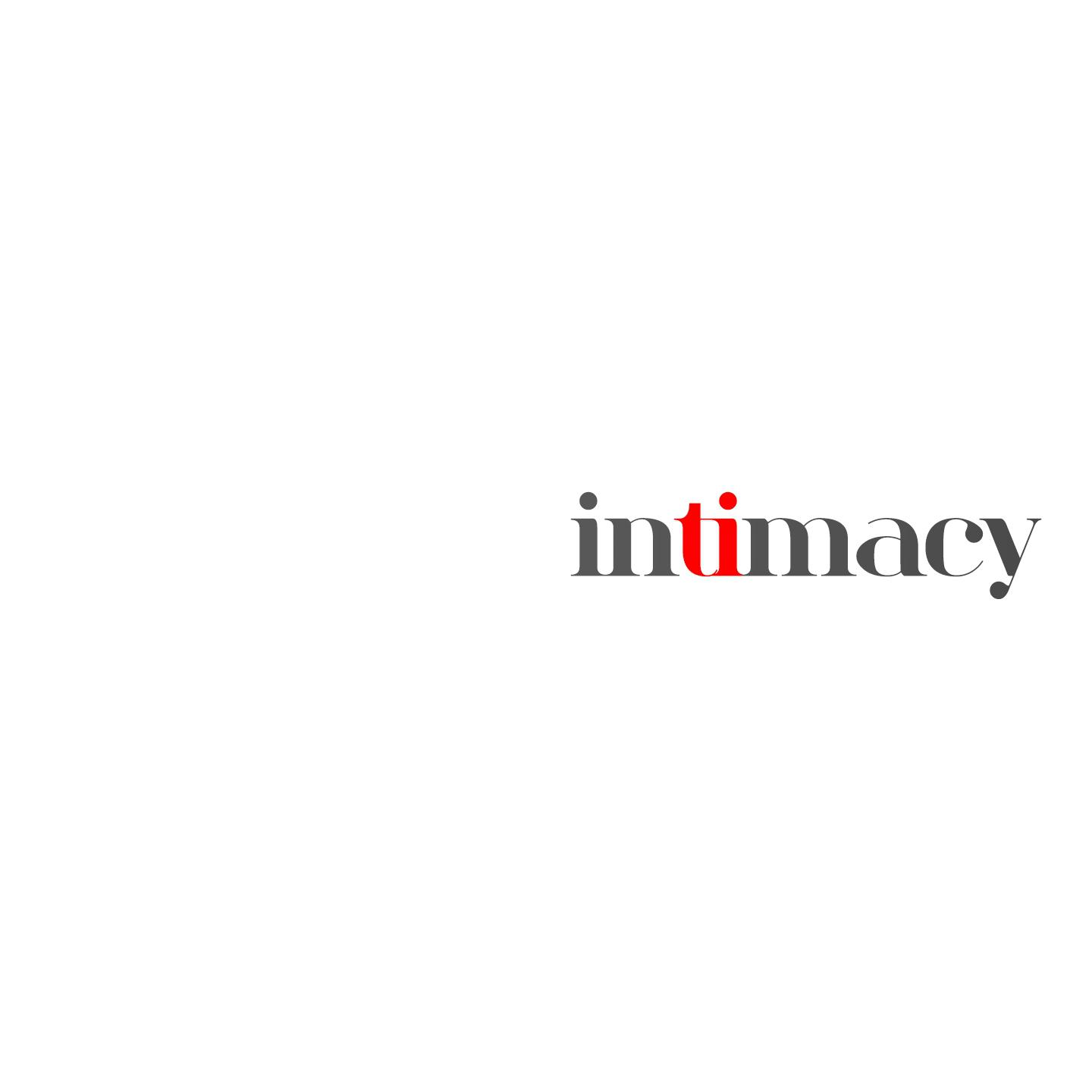 Intimacy