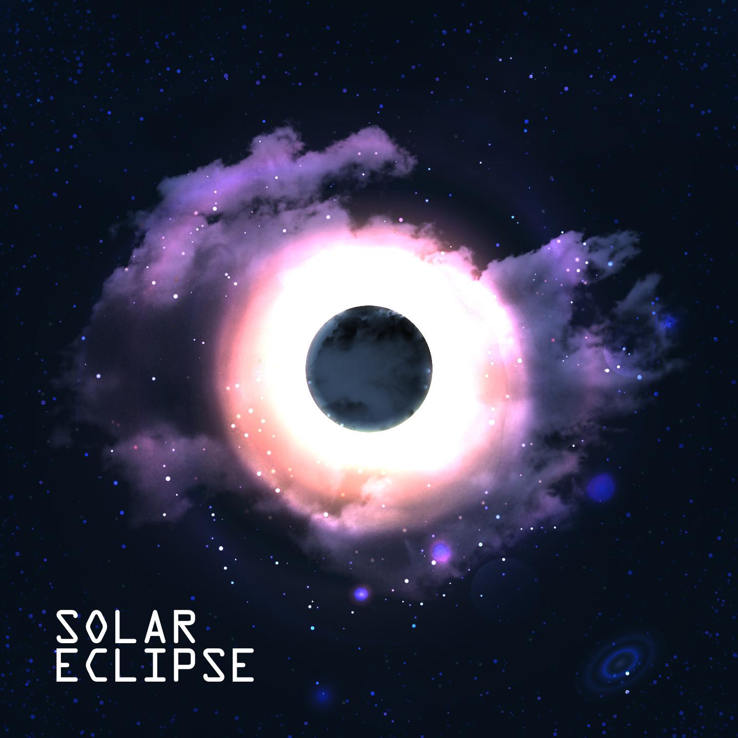 In the Rainbow (DNB)